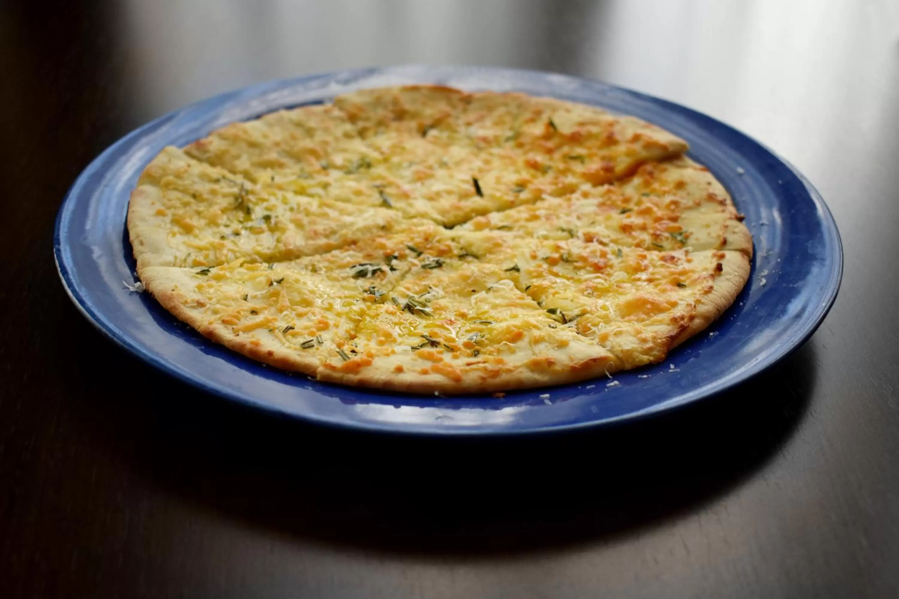 Food and drinks in Holiday Inn Parramatta by IHG