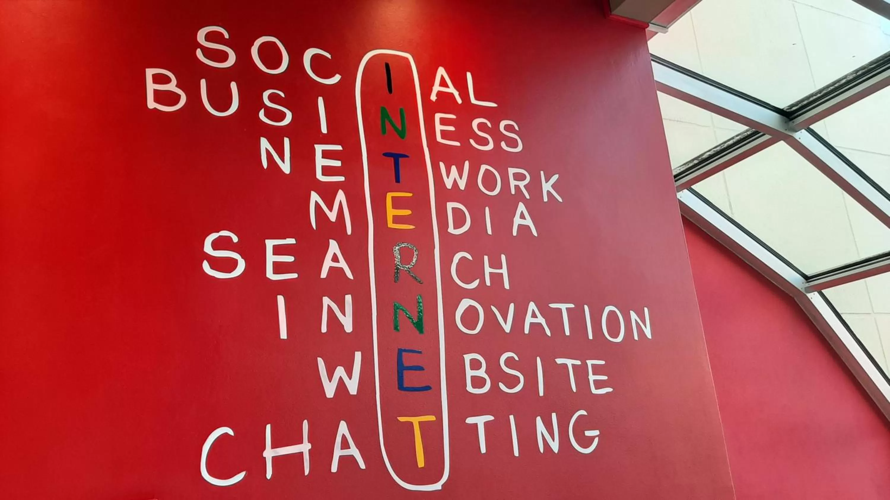 internet in Hotel ibis Lisboa Jose Malhoa