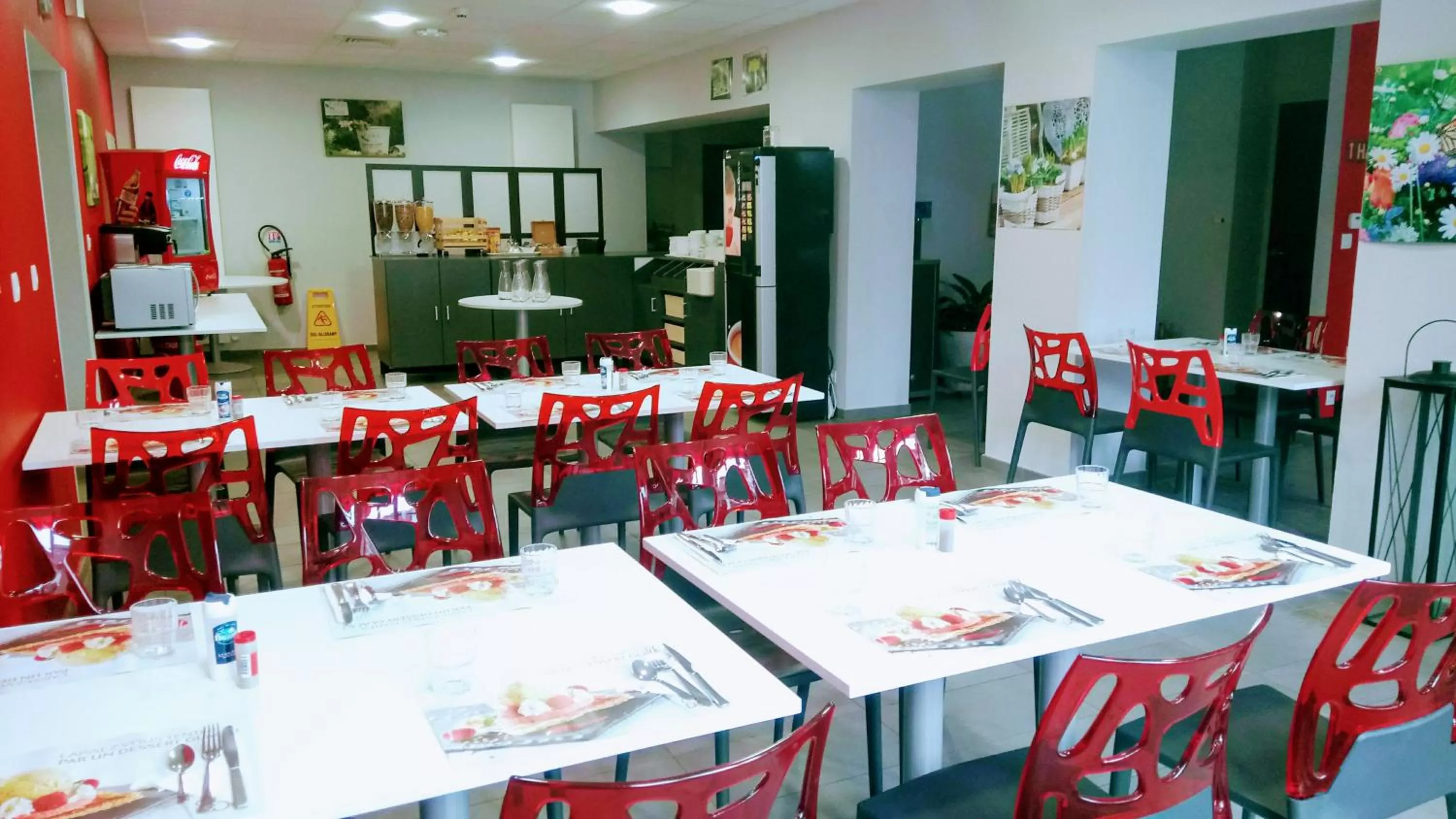 Toilet in Auberge des Remparts