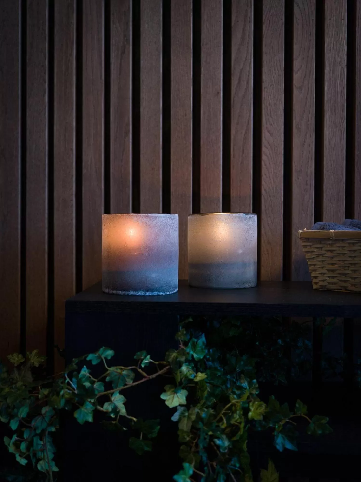 Fitness centre/facilities in Skarsnuten Mountain Resort & SPA