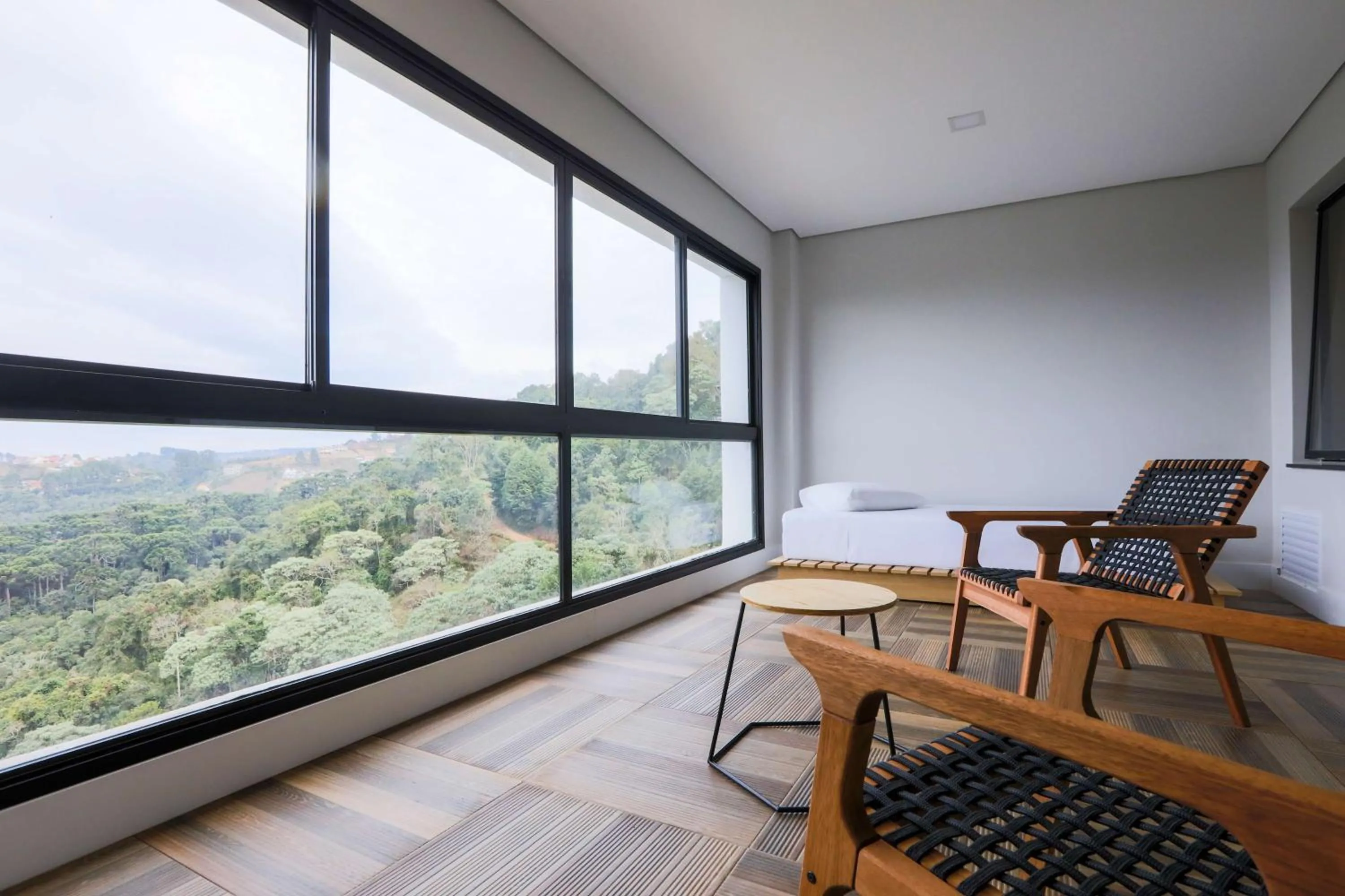 Other in Carpe Diem Boutique e Spa