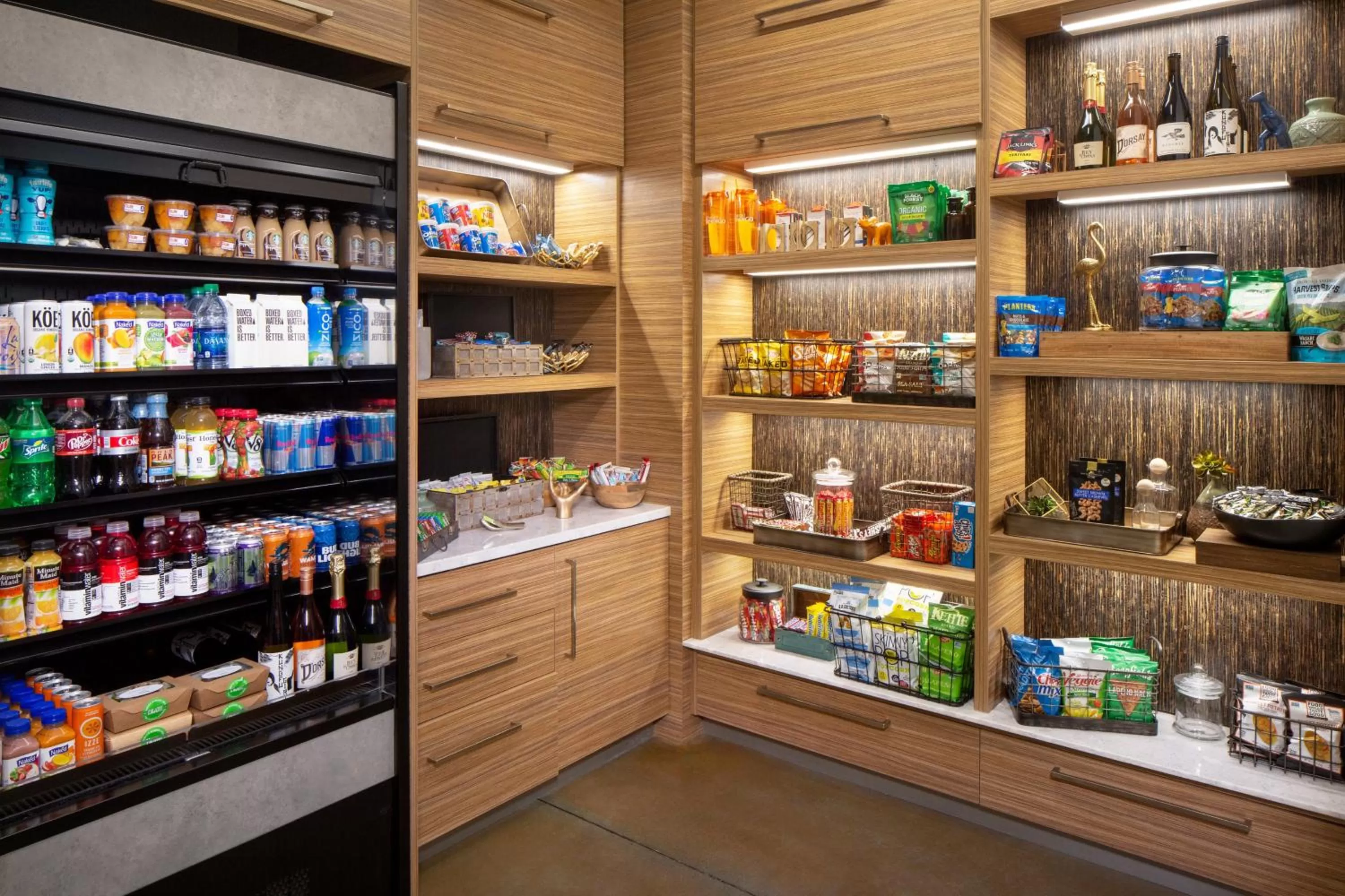 Other in Hotel Indigo Gainesville-Celebration Pointe by IHG