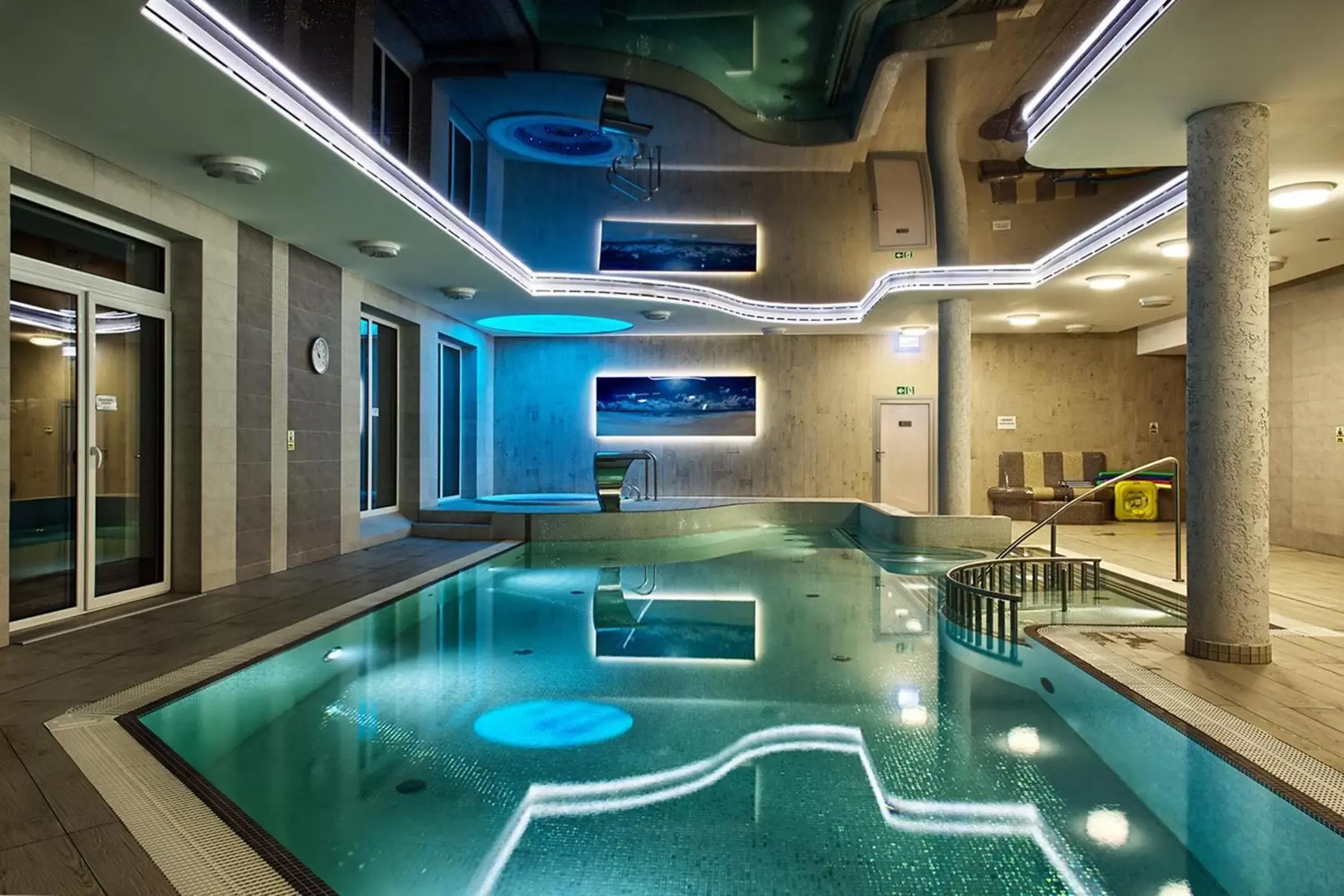 Hotel Bardo Hotel Bardo