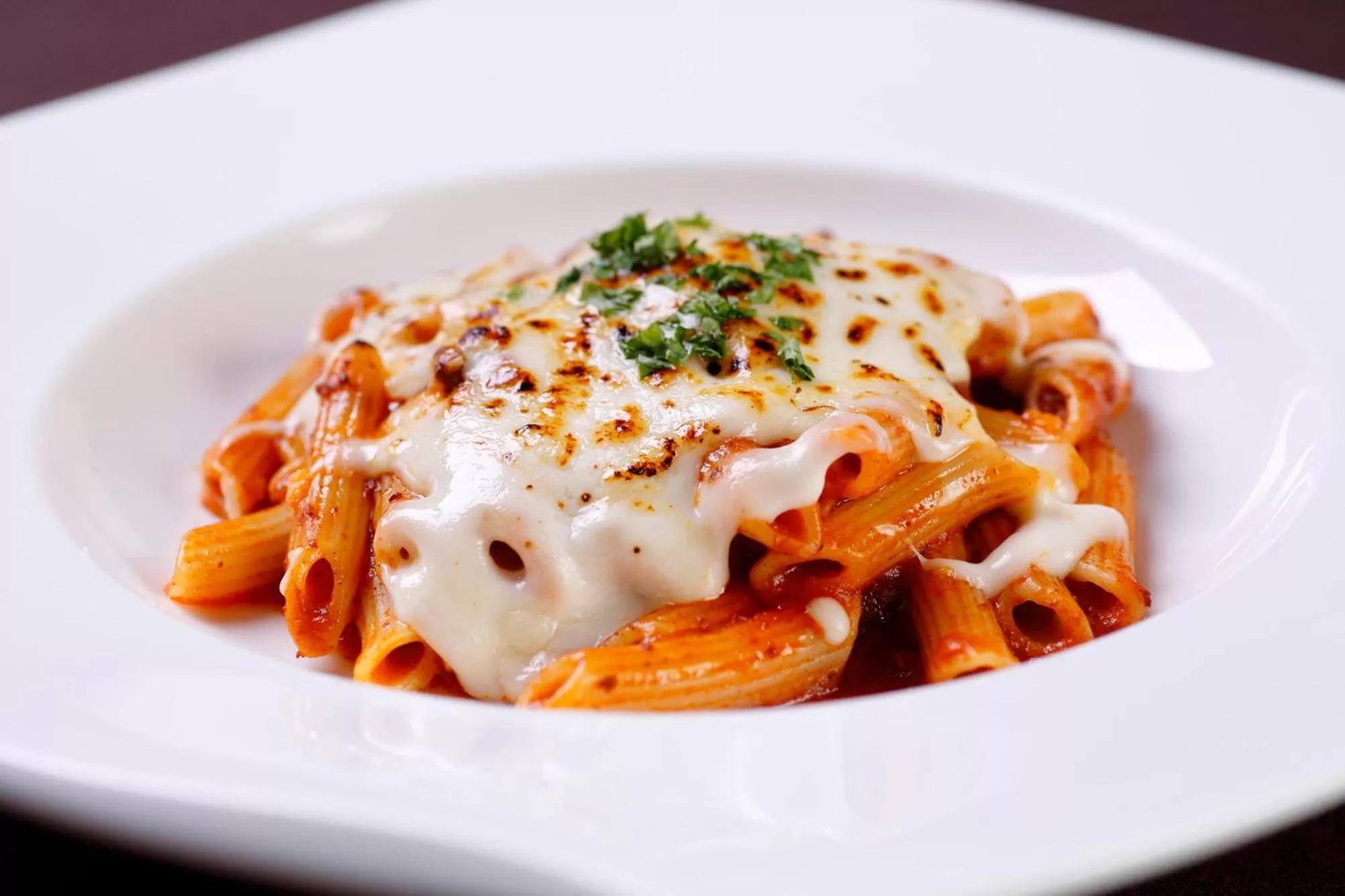 Restaurant/places to eat in ANA Crowne Plaza Hotel Kushiro, an IHG Hotel