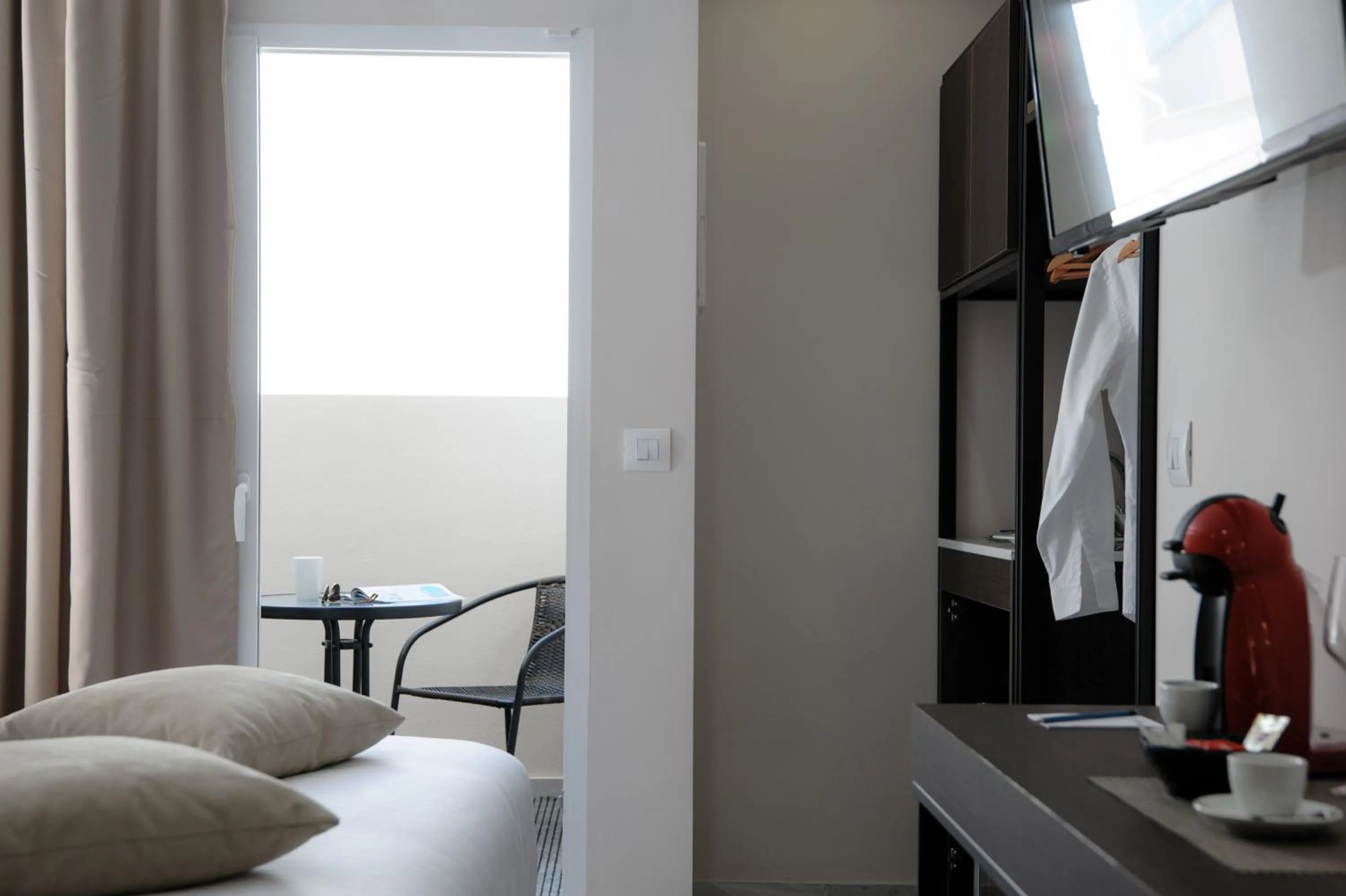 Day in B4B Athens 365