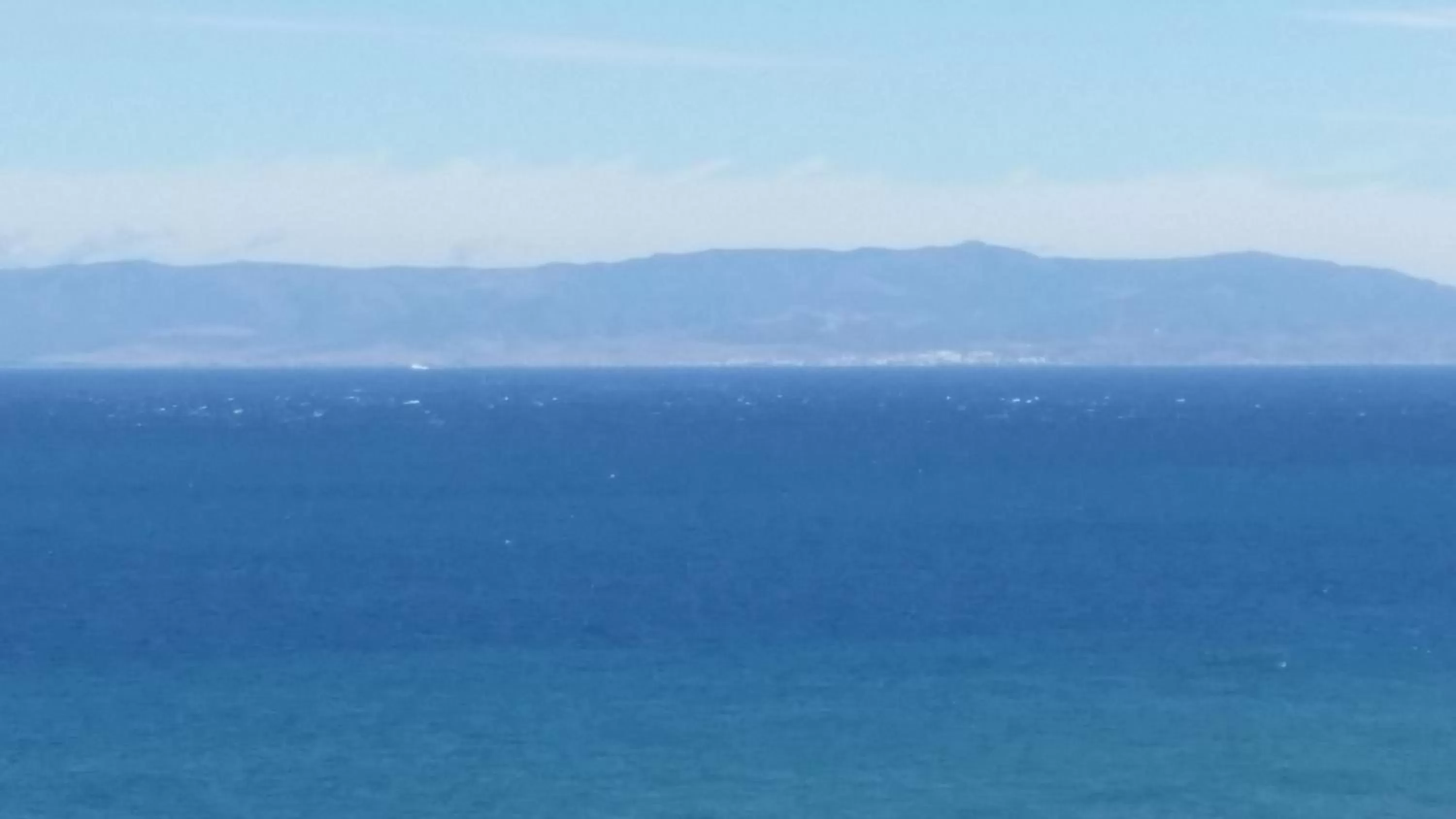 Hotel Le Gardenia (ex Lutetia)