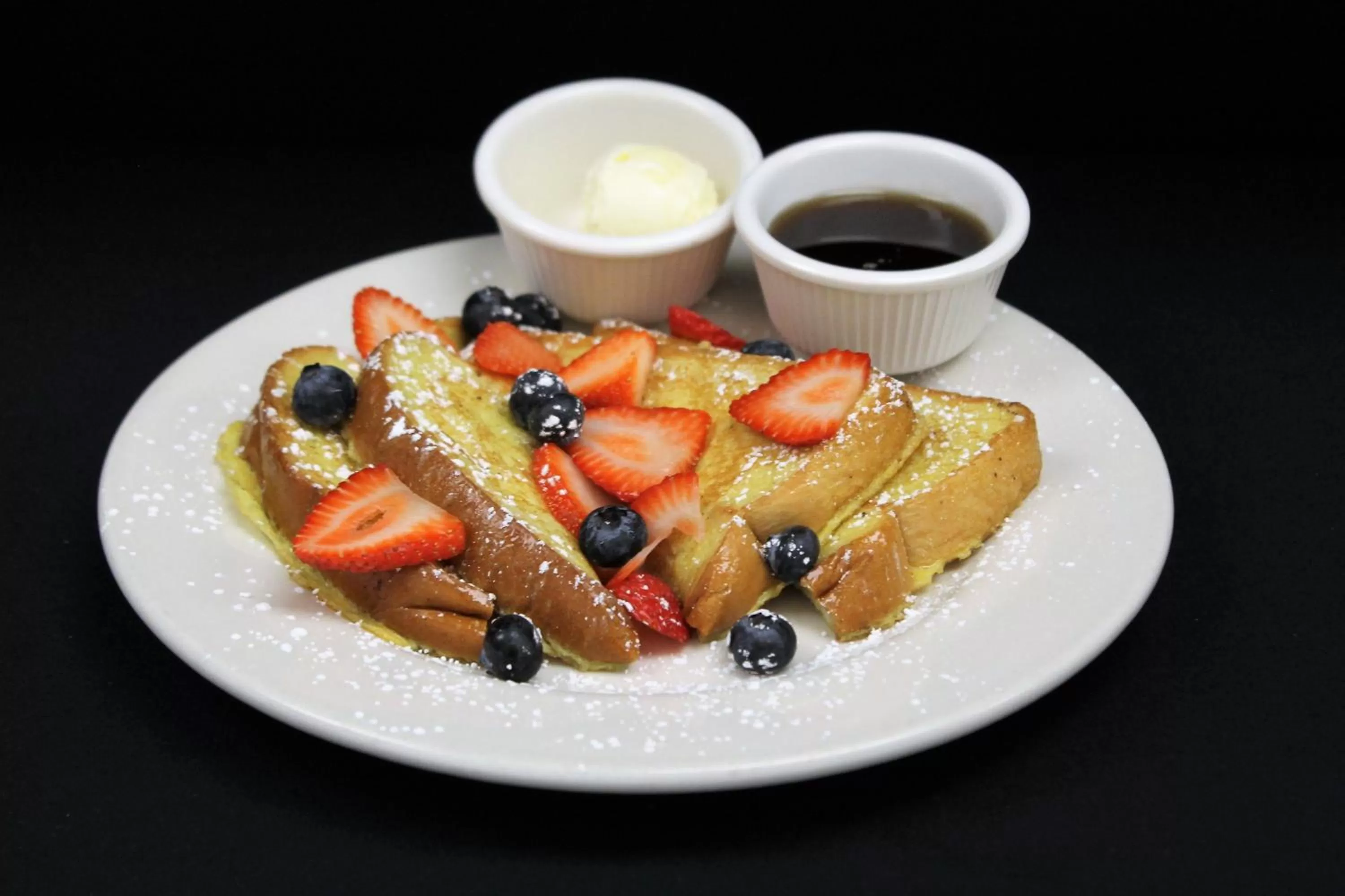 Restaurant/places to eat in Holiday Inn & Suites Salt Lake City - Airport West by IHG