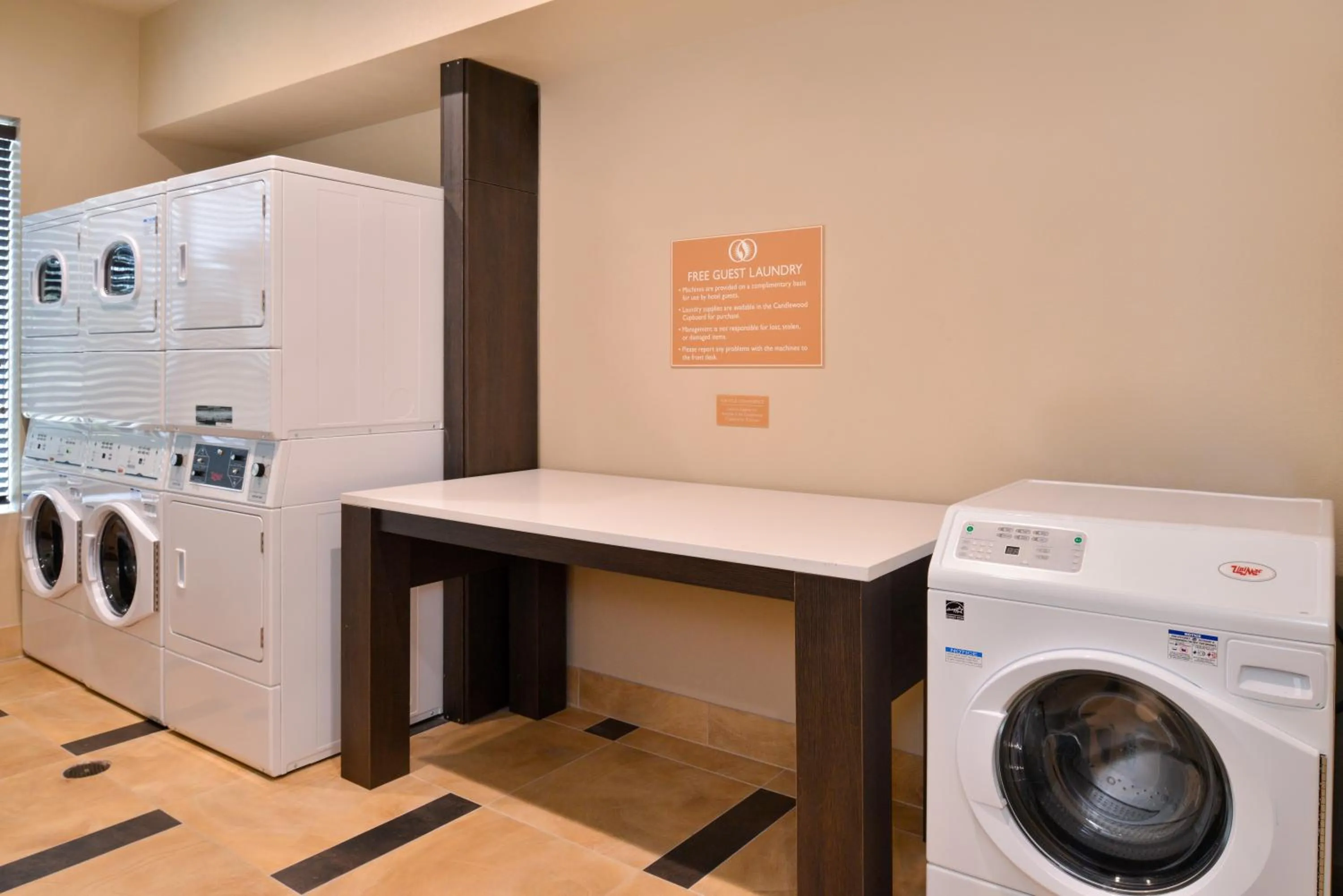 Other in Candlewood Suites - Austin Airport by IHG