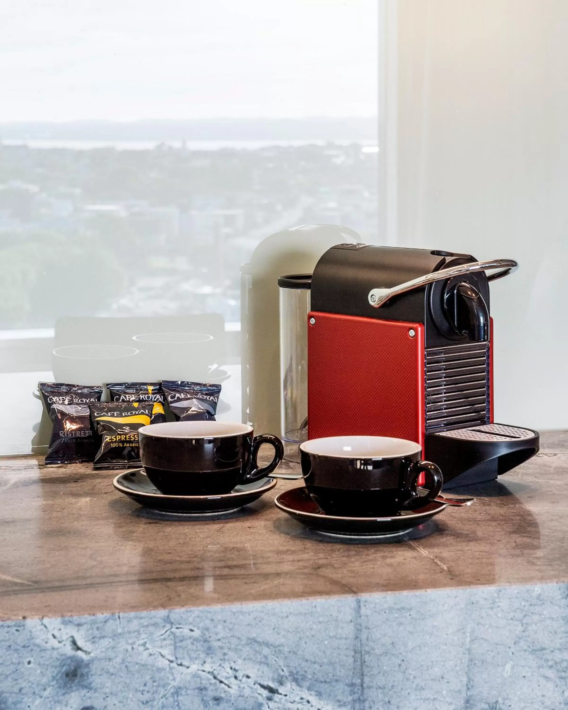 Grand King Accessible Room in The Grand by SkyCity Grand King Accessible Room in The Grand by SkyCity