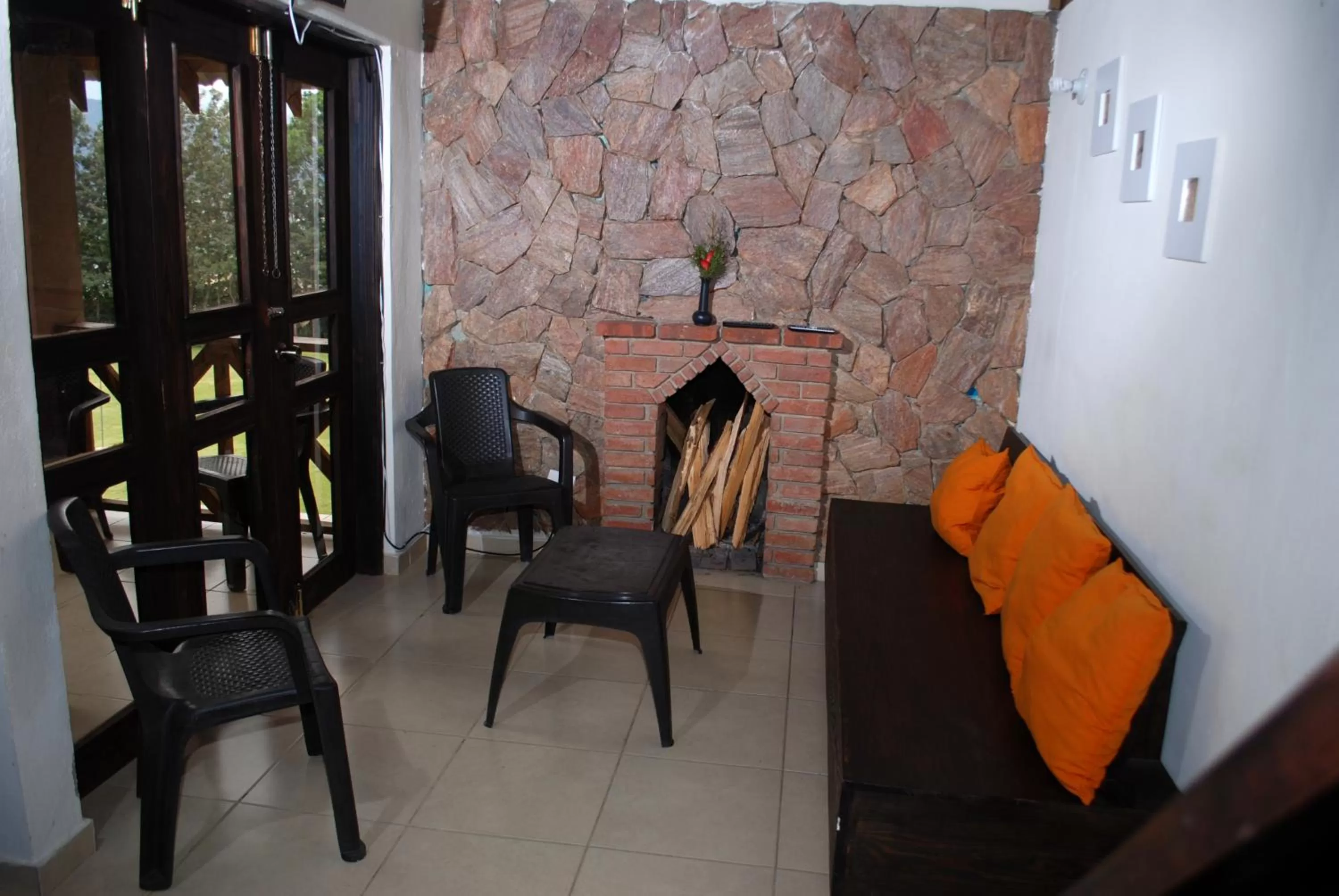 Other in Hotel Rancho Constanza & Cabañas de la Montaña