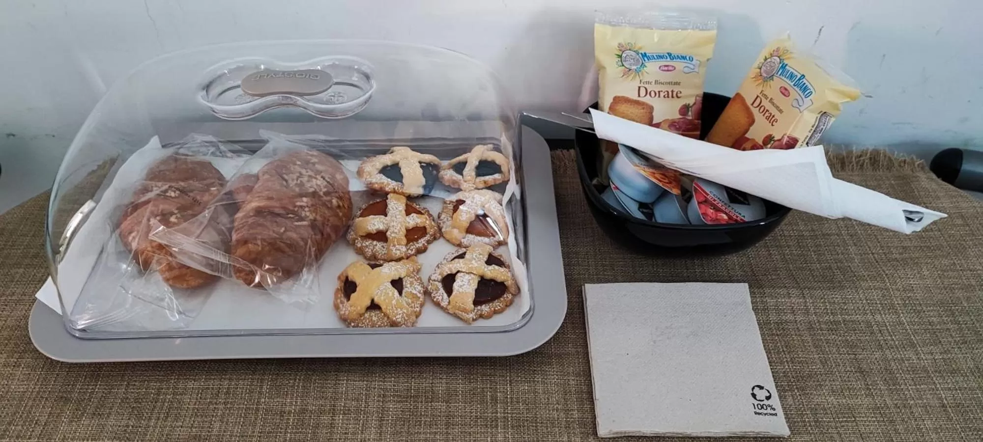 Cento Passi dal Vaticano