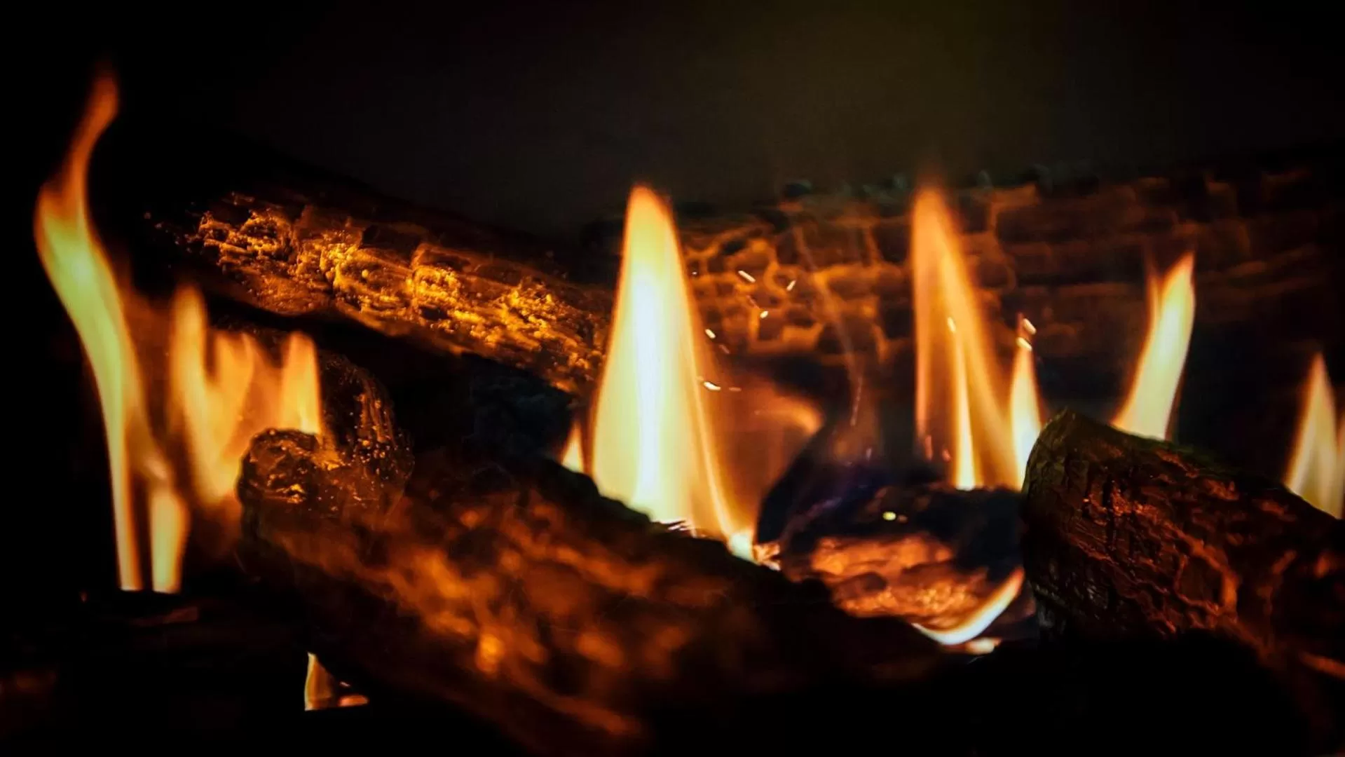 Lobby or reception in Hotel Traumblick