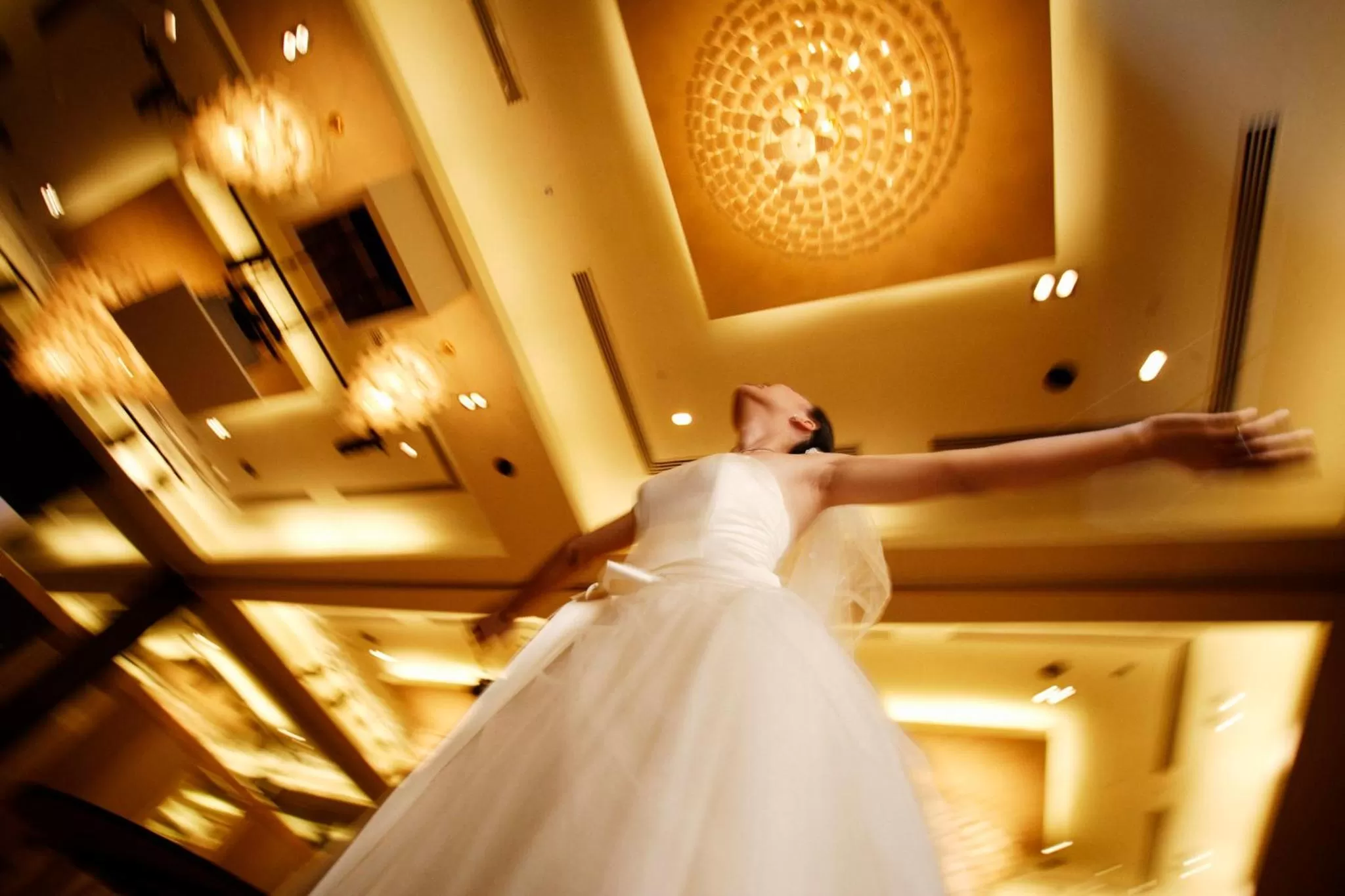 Meeting/conference room in InterContinental Hanoi Westlake, an IHG Hotel