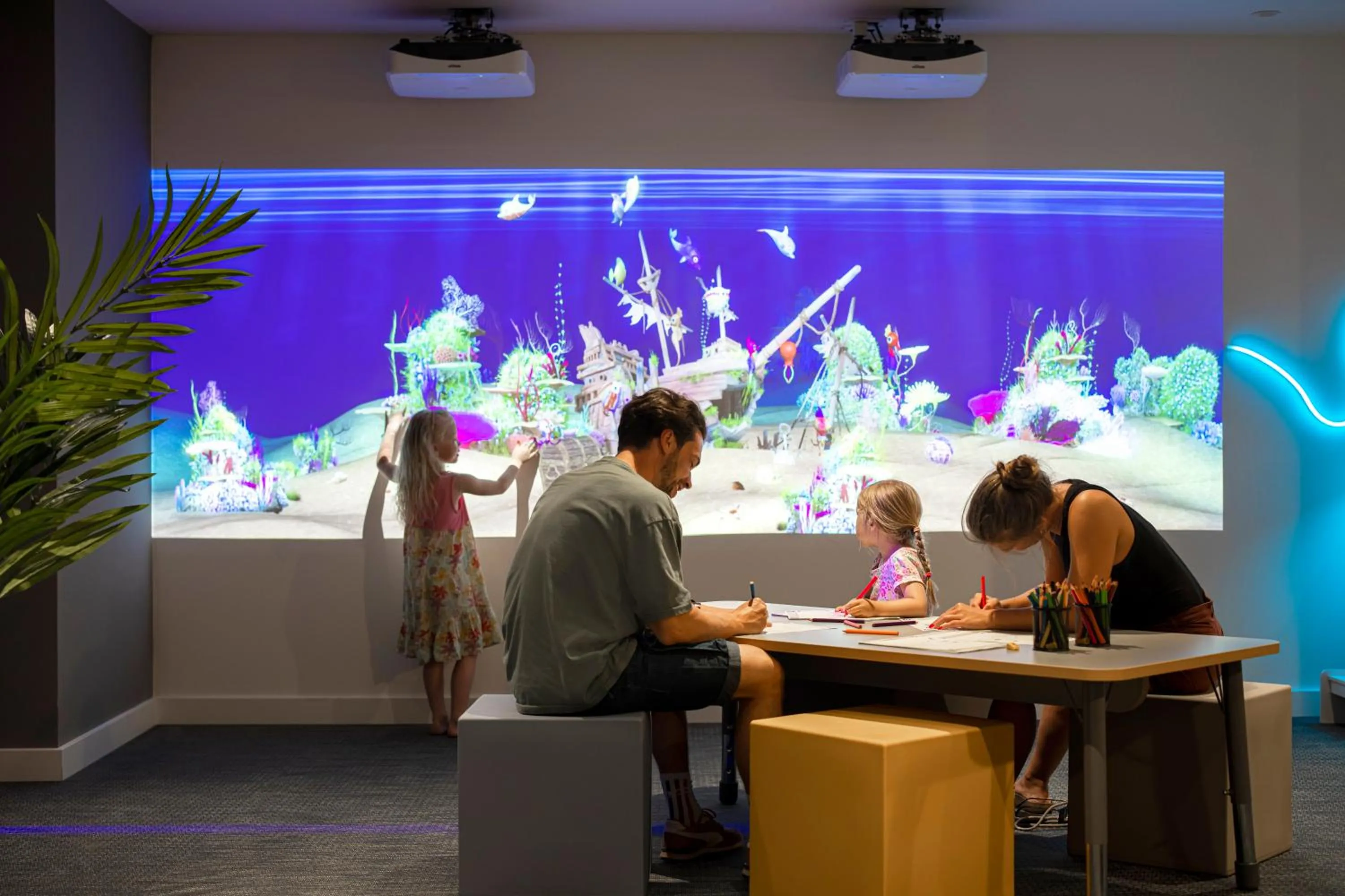 Activities in Sunny Dubrovnik by Valamar