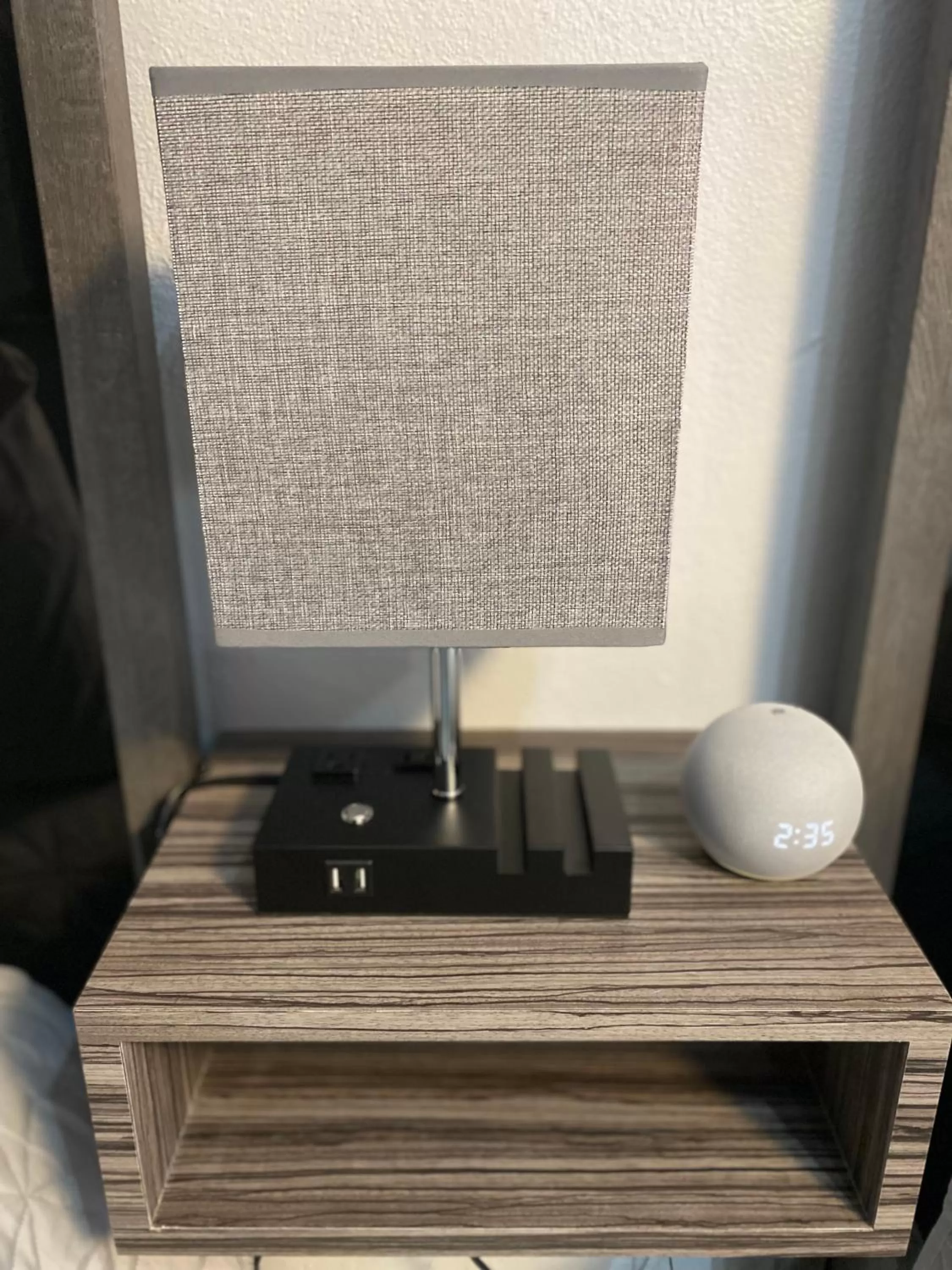 Decorative detail in Itza-Bella Suites