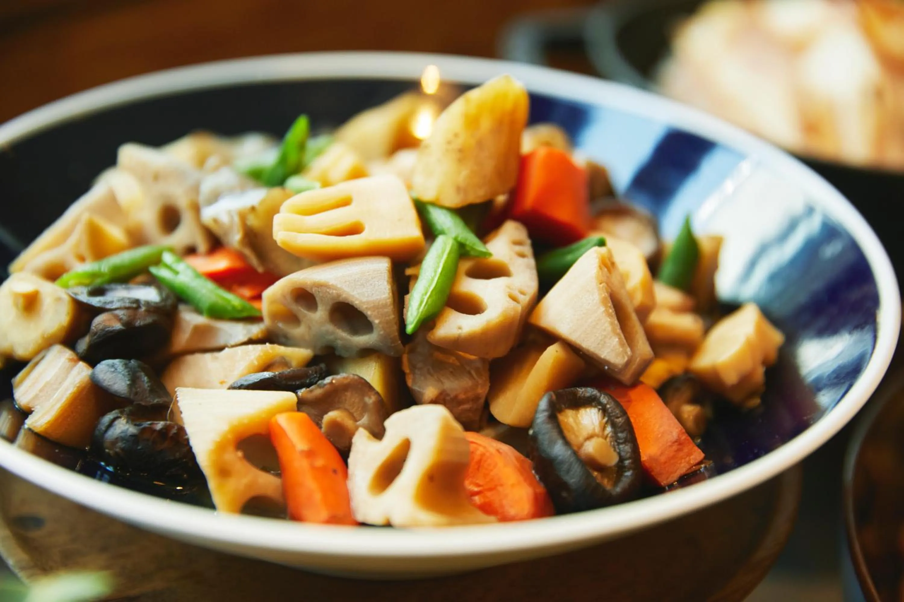 hotel MONday Tokyo Nishikasai