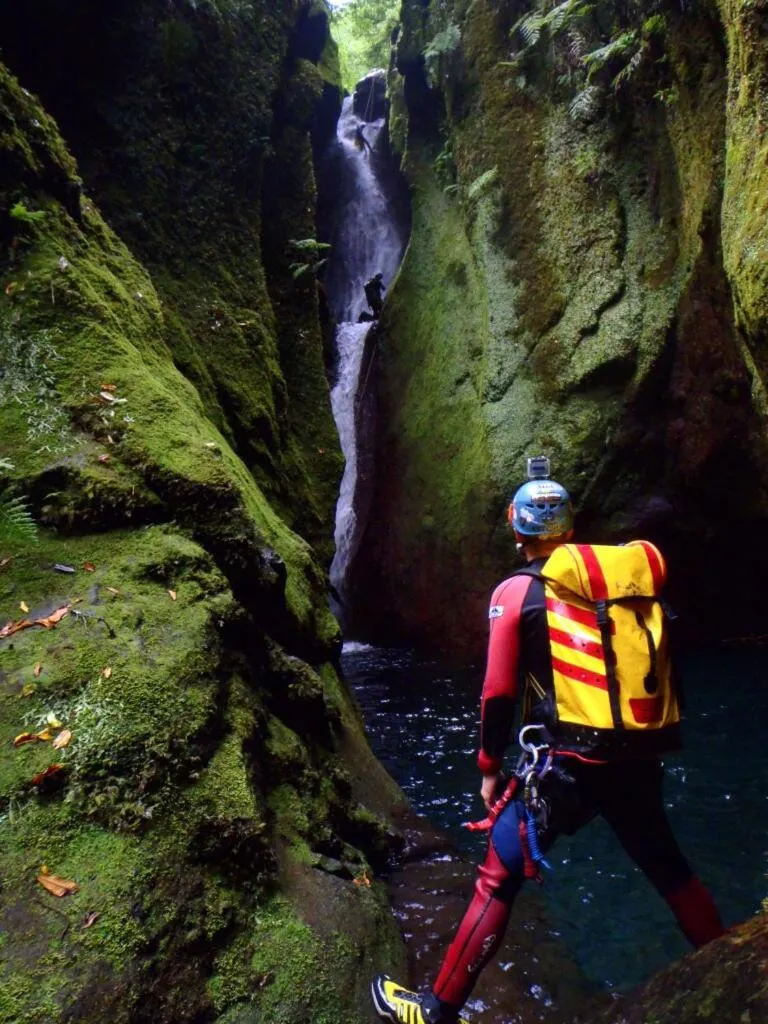 Sports in Hotel Salgueiro