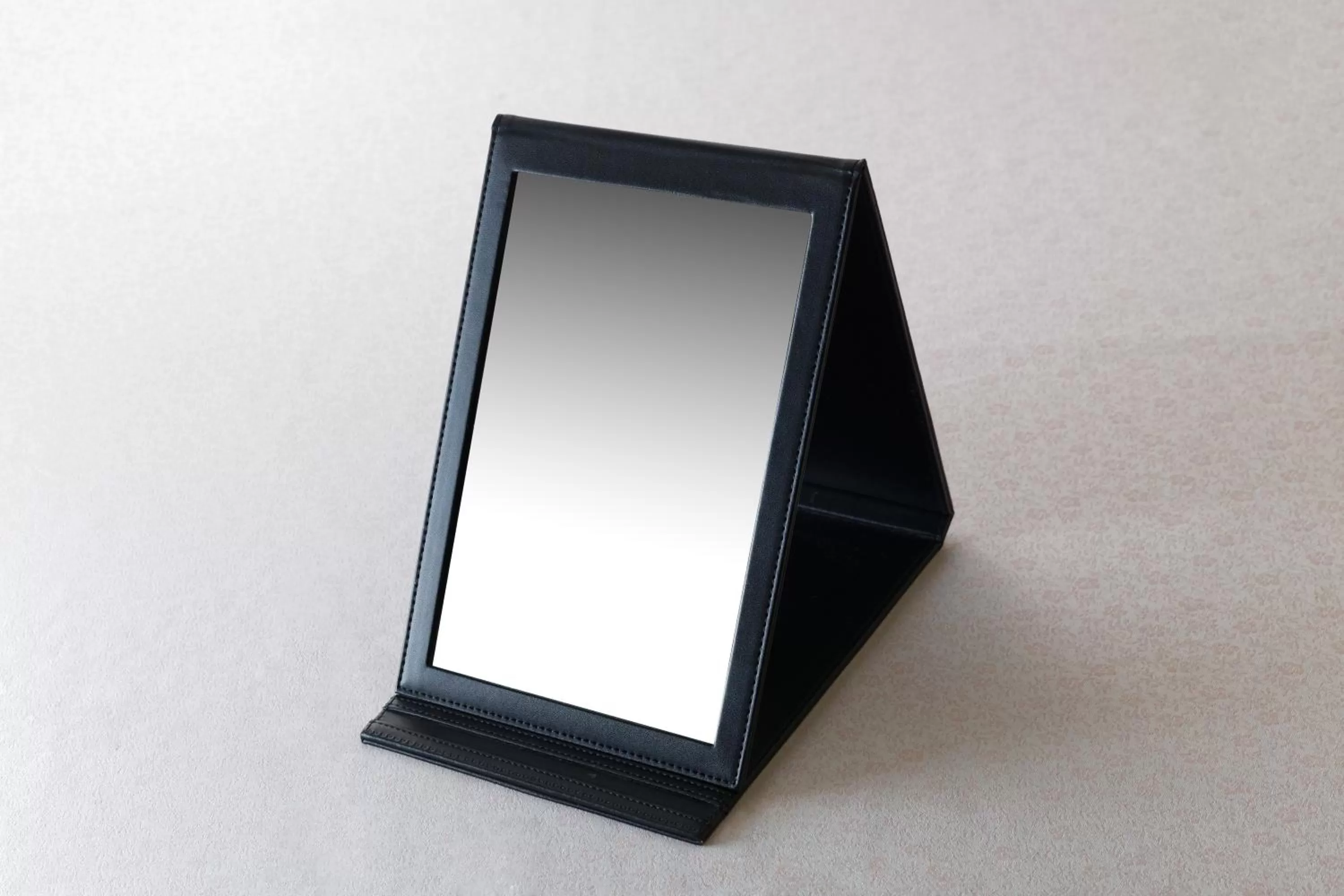 Other in Kagoshima Washington Hotel Plaza