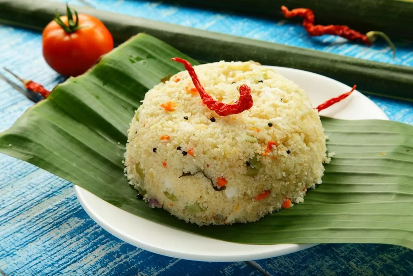 Food and drinks, Food in PARK IRIS HOTELS, Bharathi Nagar