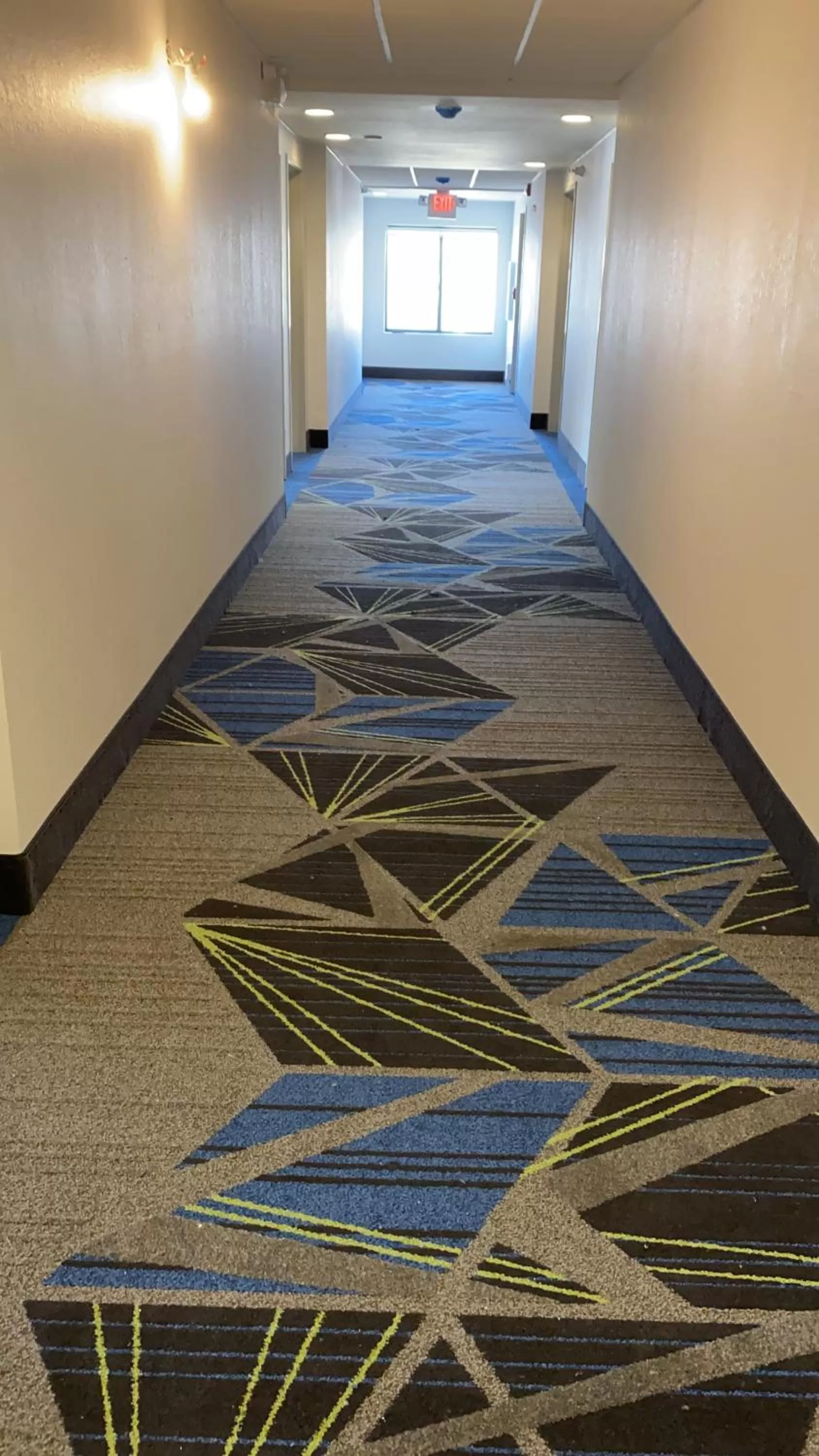 Other in Holiday Inn Express Hotel & Suites Weston by IHG