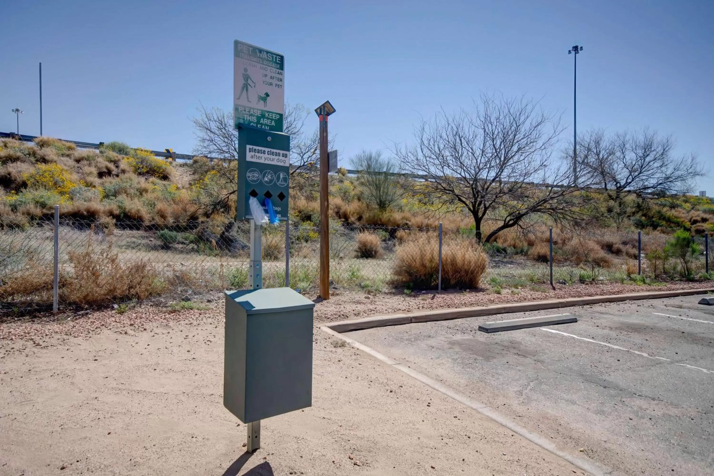 Property building in Studio 6-Tucson, AZ - Irvington Road