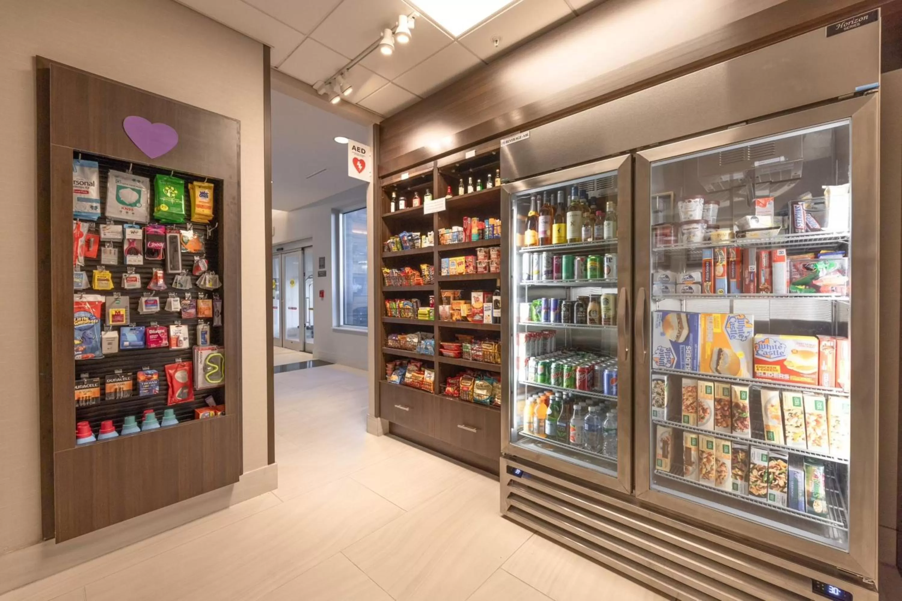 Other in Residence Inn Palm Beach Gardens