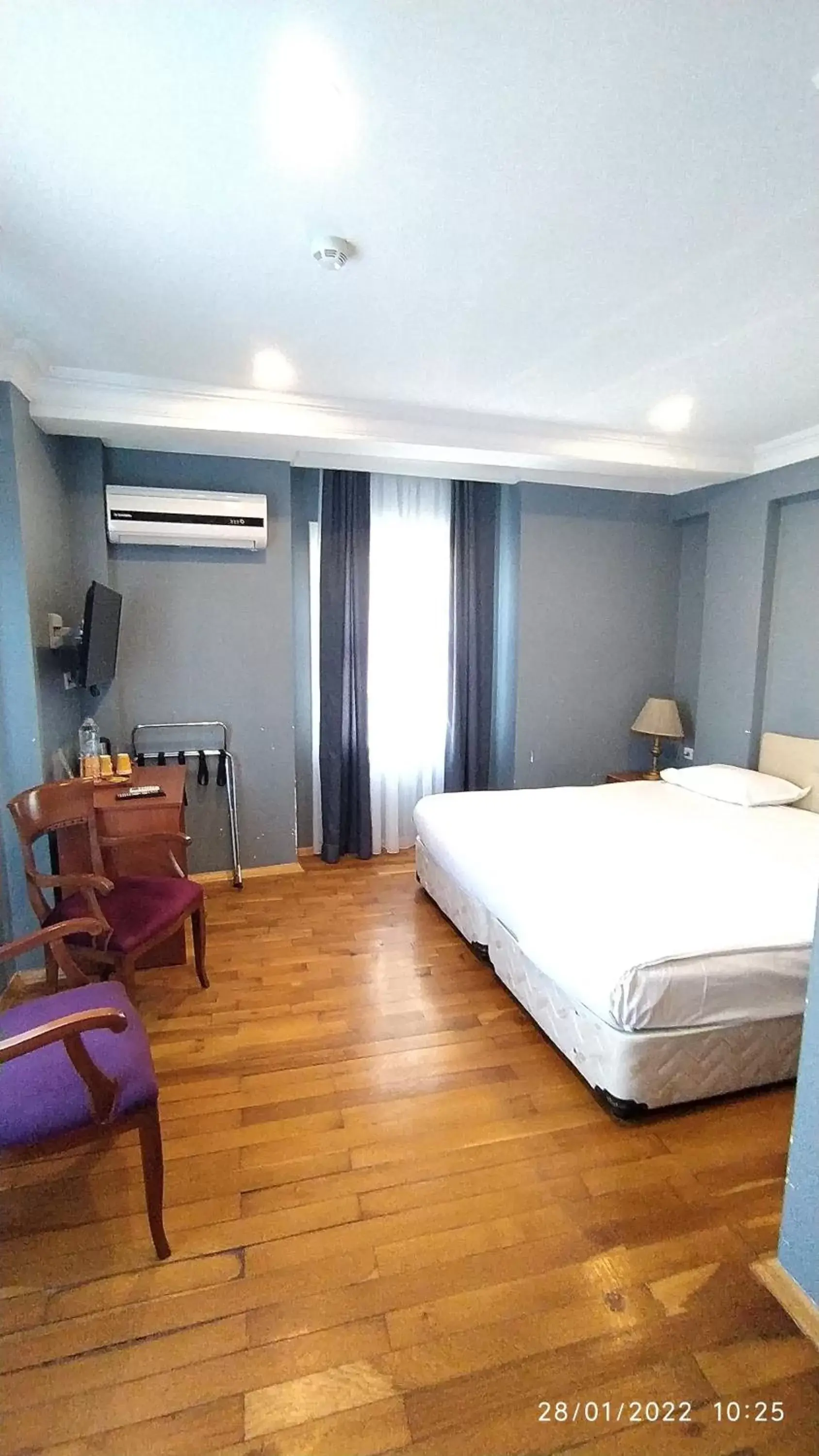 Economy Double or Twin Room in Armagrandi Spina Hotel-Special Category Economy Double or Twin Room in Armagrandi Spina Hotel-Special Category