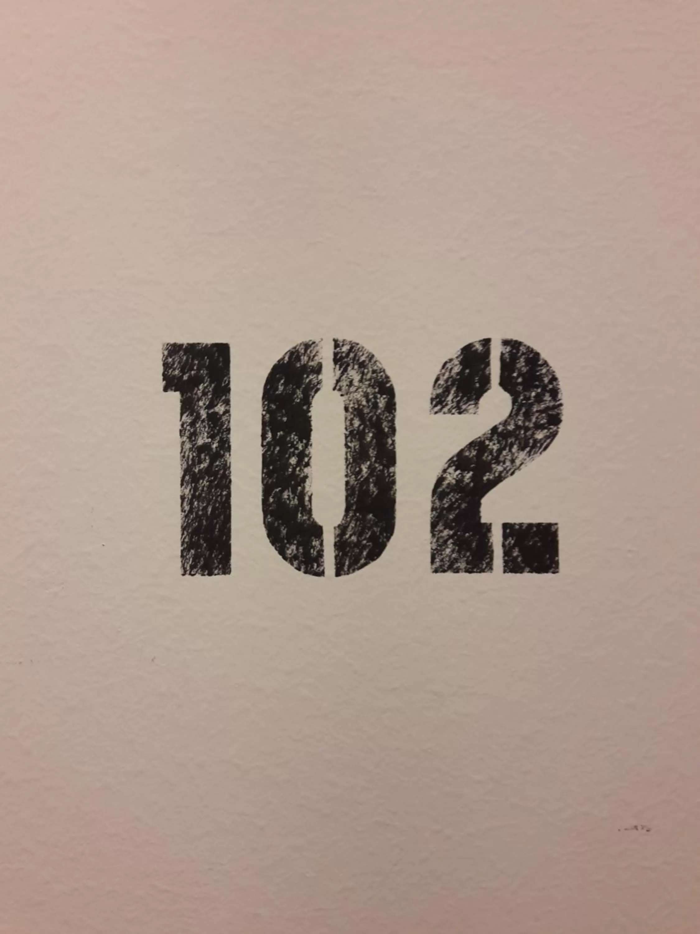 Property building in Hotel Röhrl