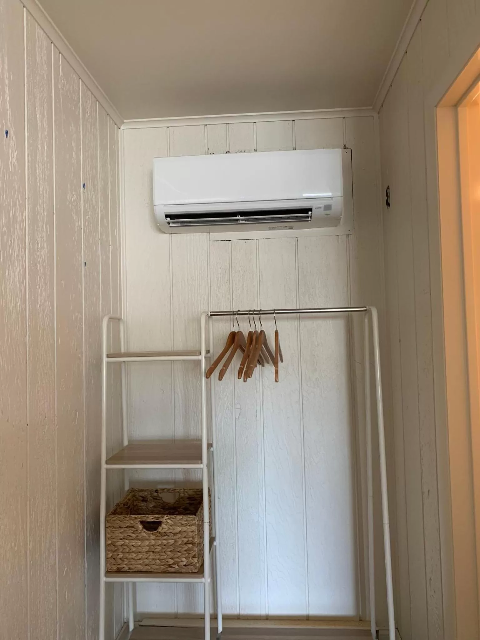 View (from property/room) in Ocean Glass Inn