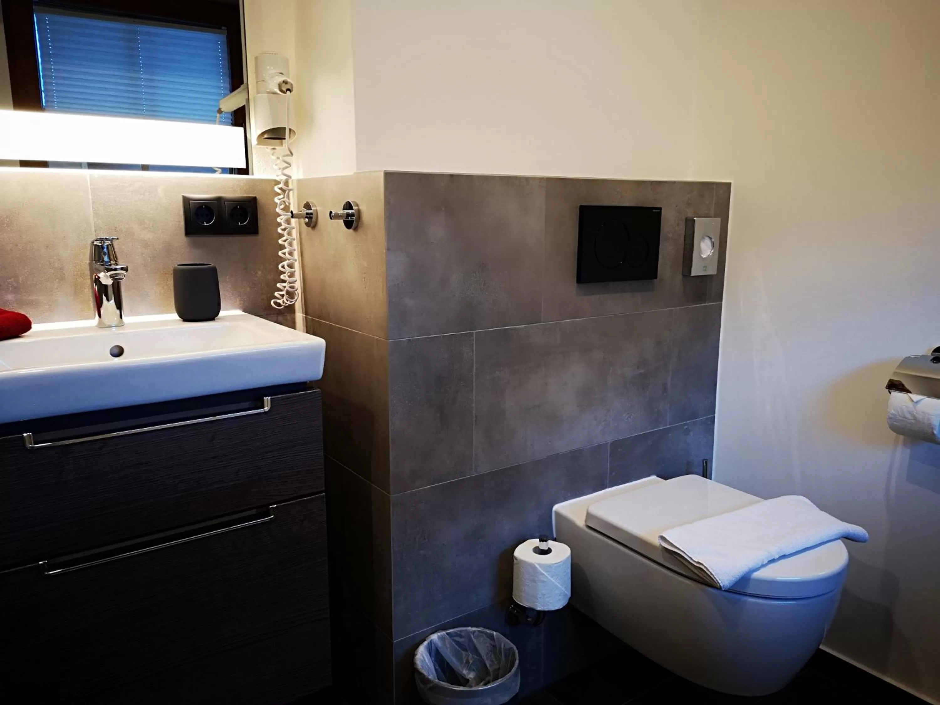 Other, Bathroom in Hotel Aschauer Hof z'Fritzn