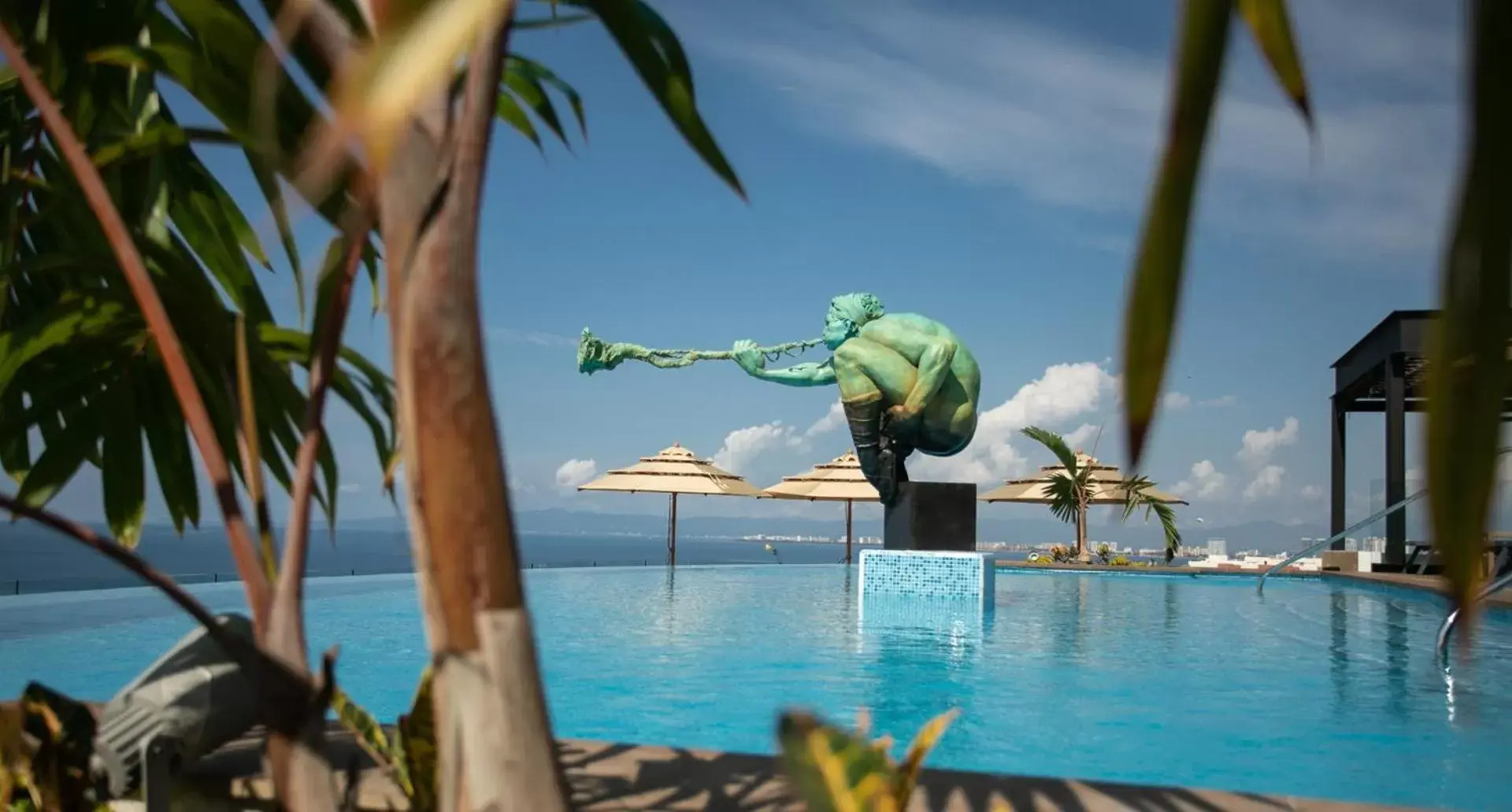 Pinnacle Resorts 179 - Adults Only Pinnacle Resorts 179 - Adults Only