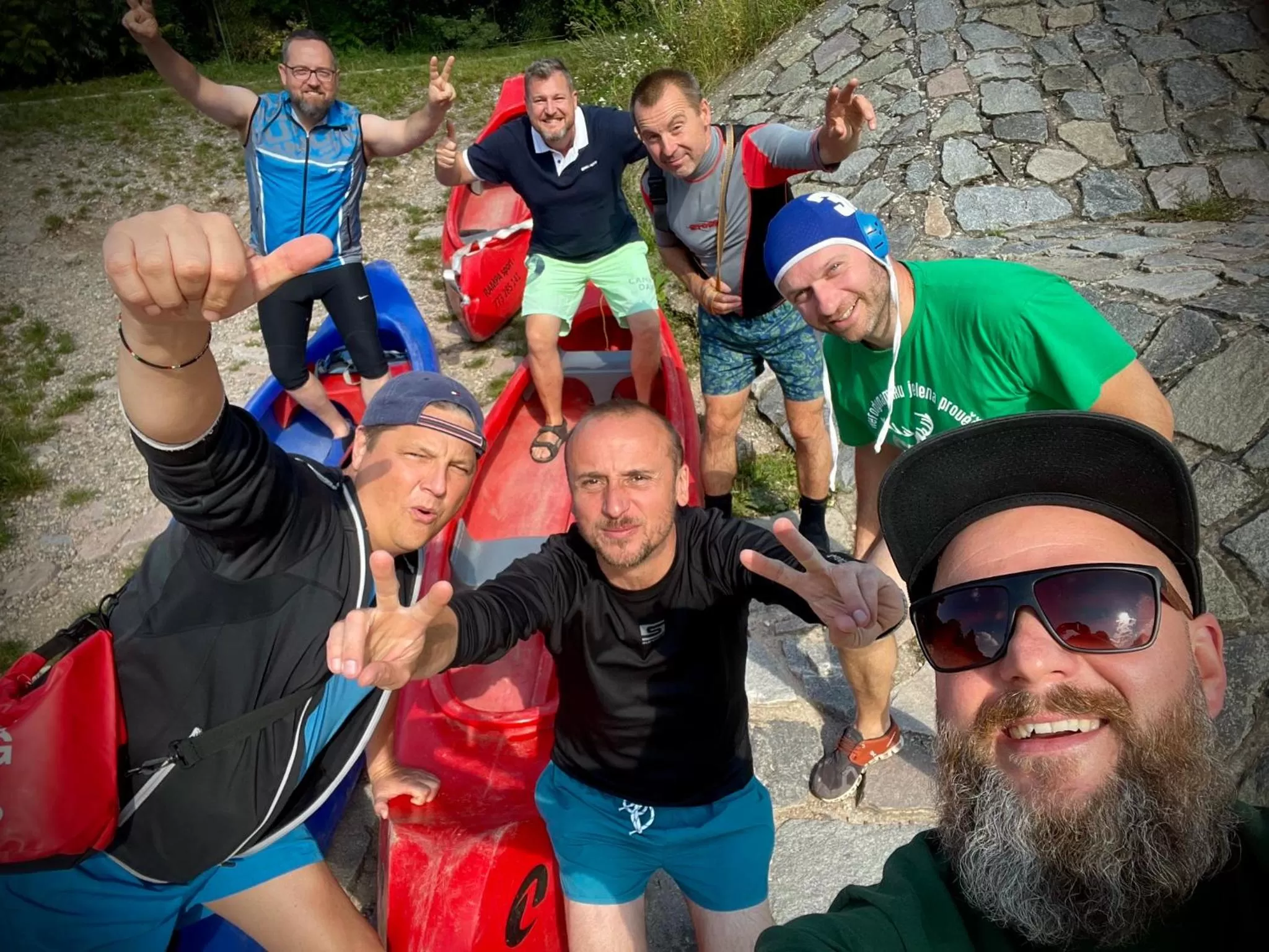 HARABURDI® Recyclart Hotel