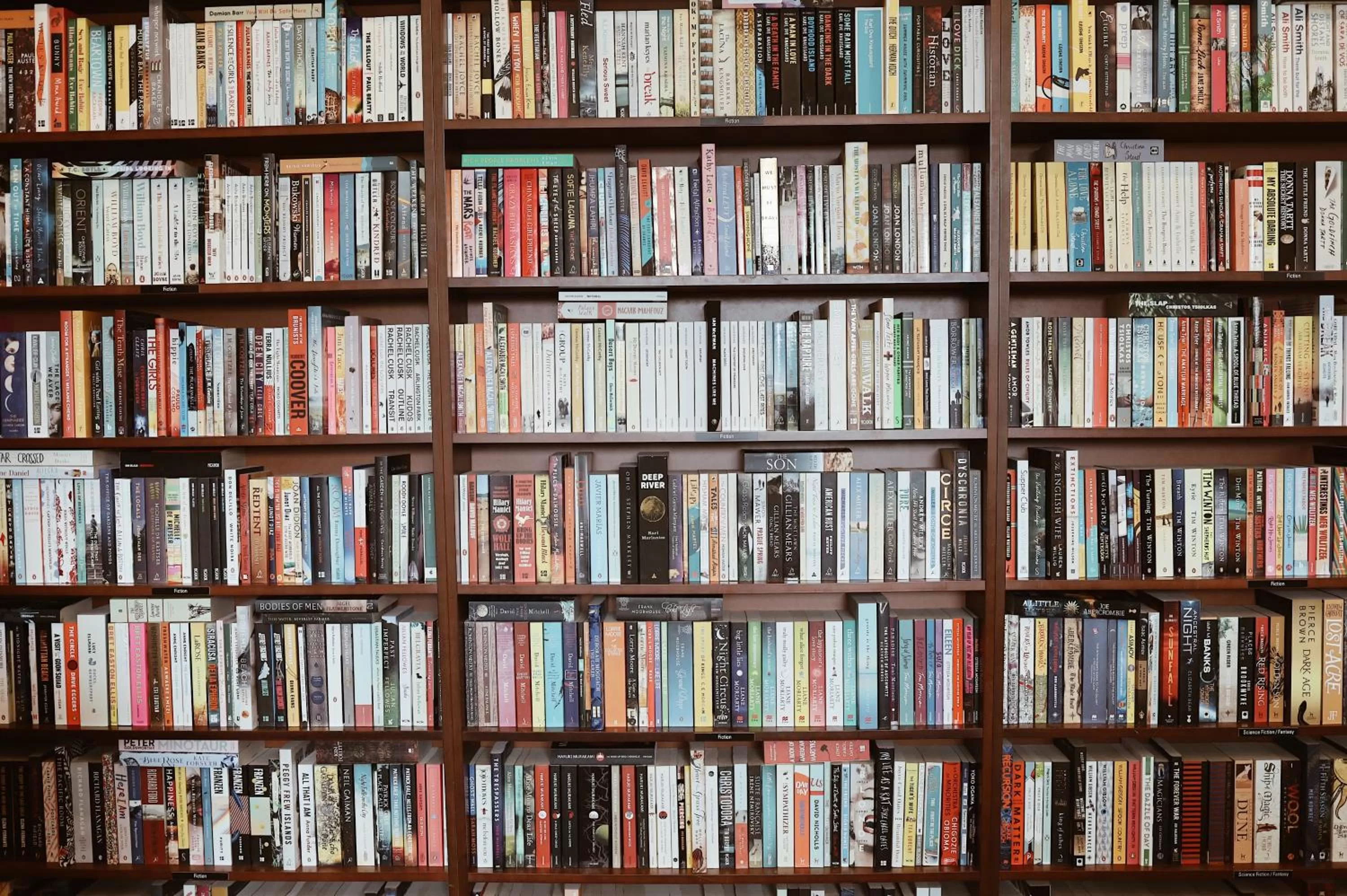 Neighbourhood in The Jensen Potts Point