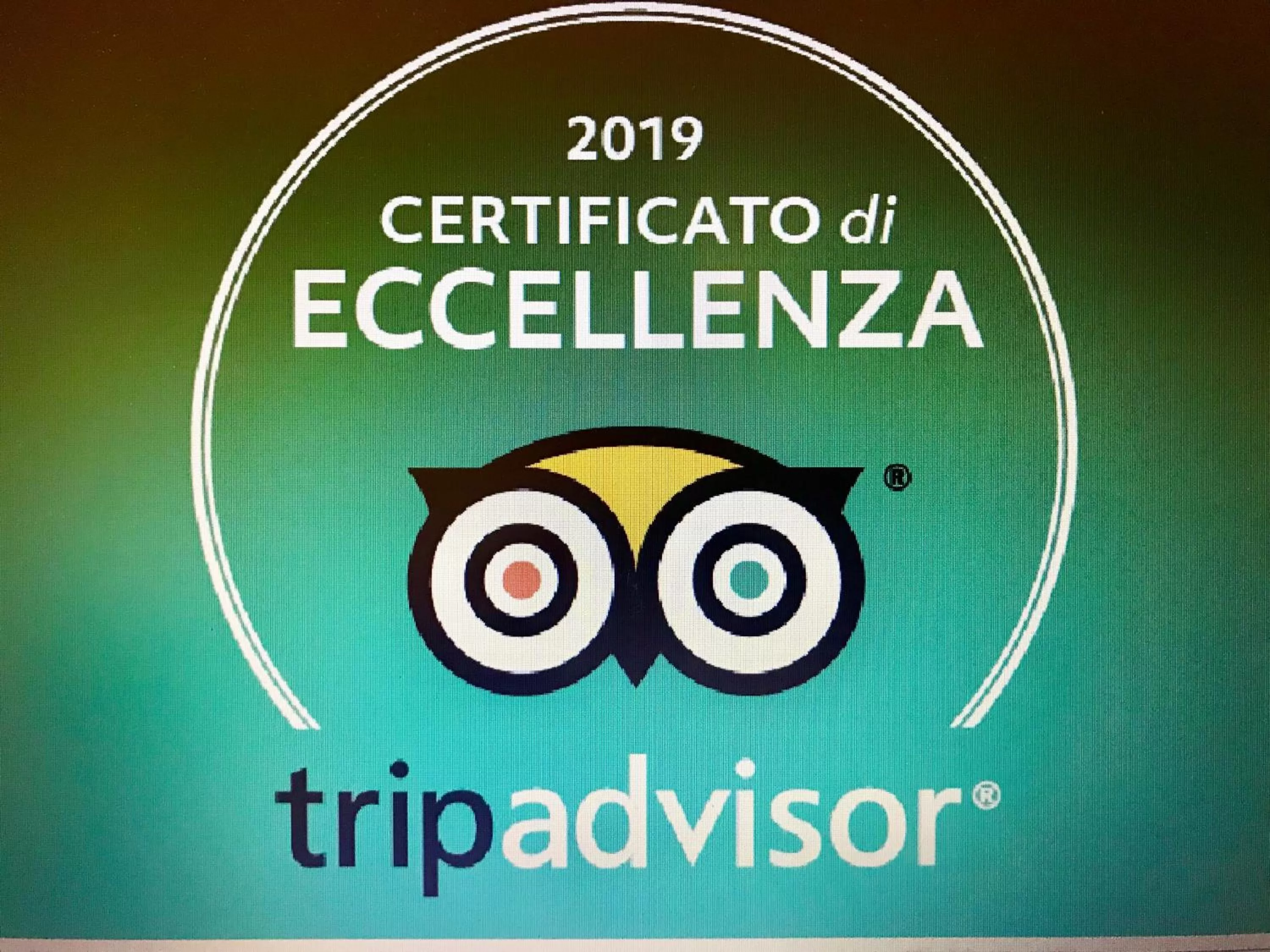 Property logo or sign in Domus Borbonica