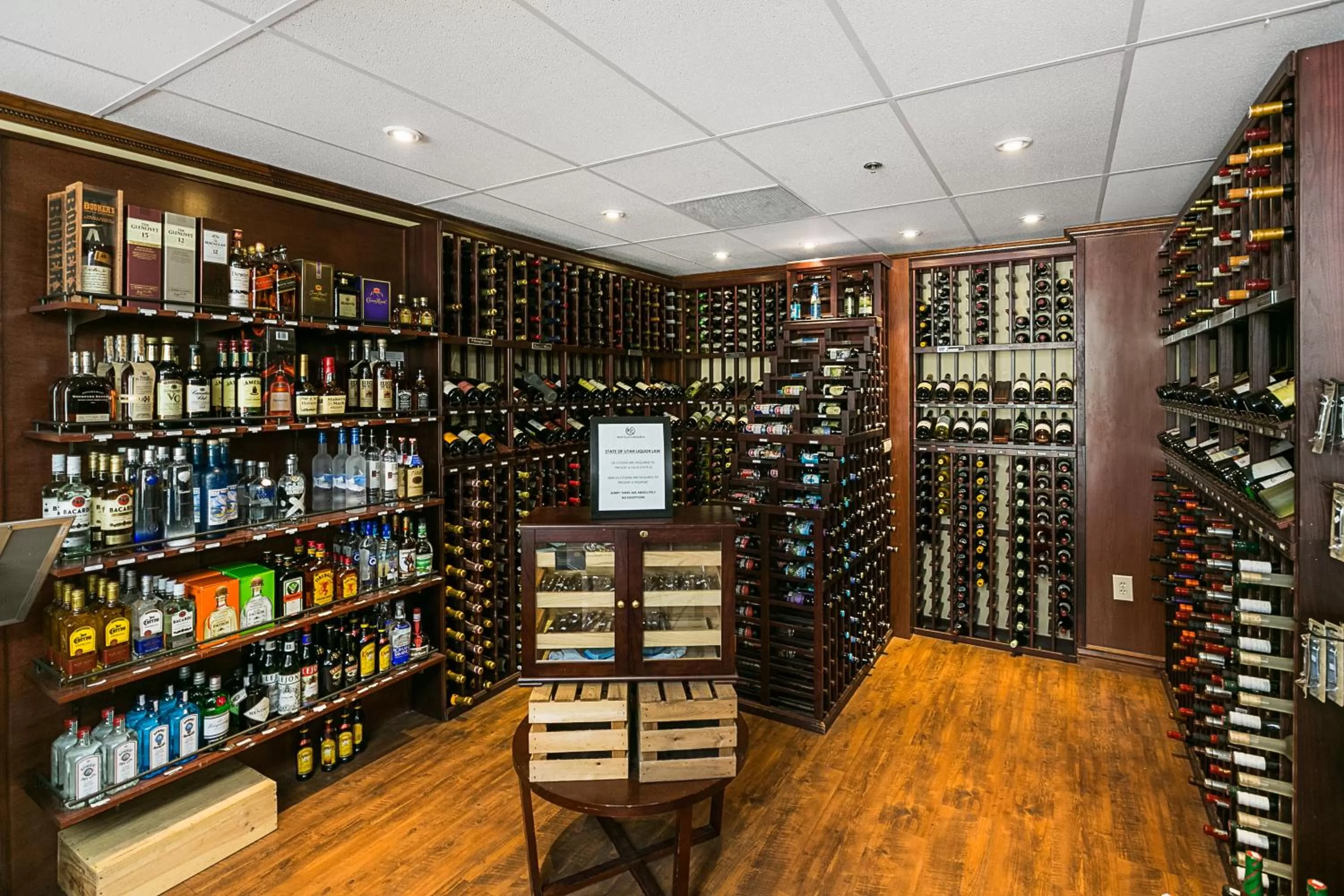 Condos at Canyons Resort by White Pines