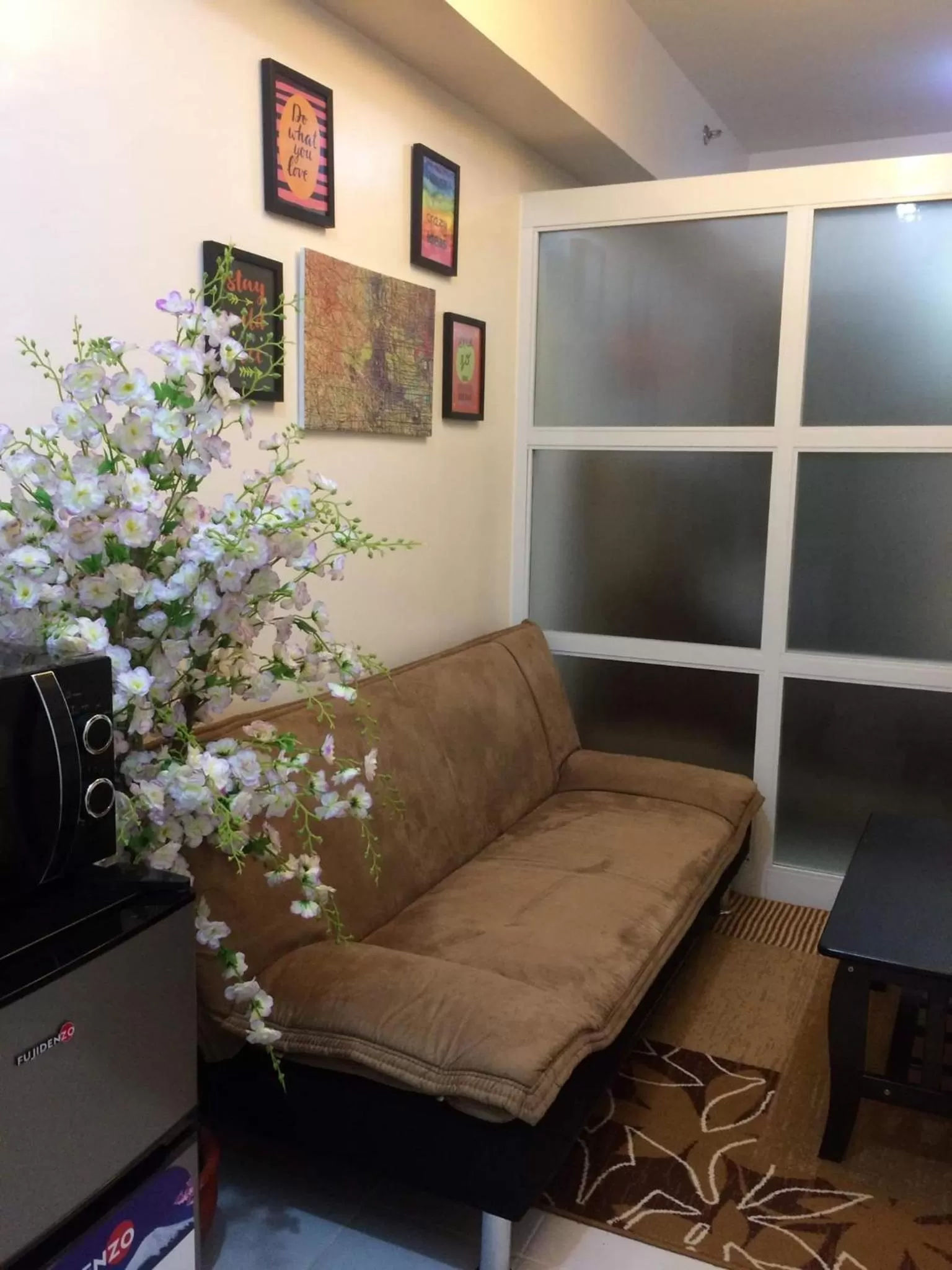 Condo with Free Swimming Pool & Viewing Deck