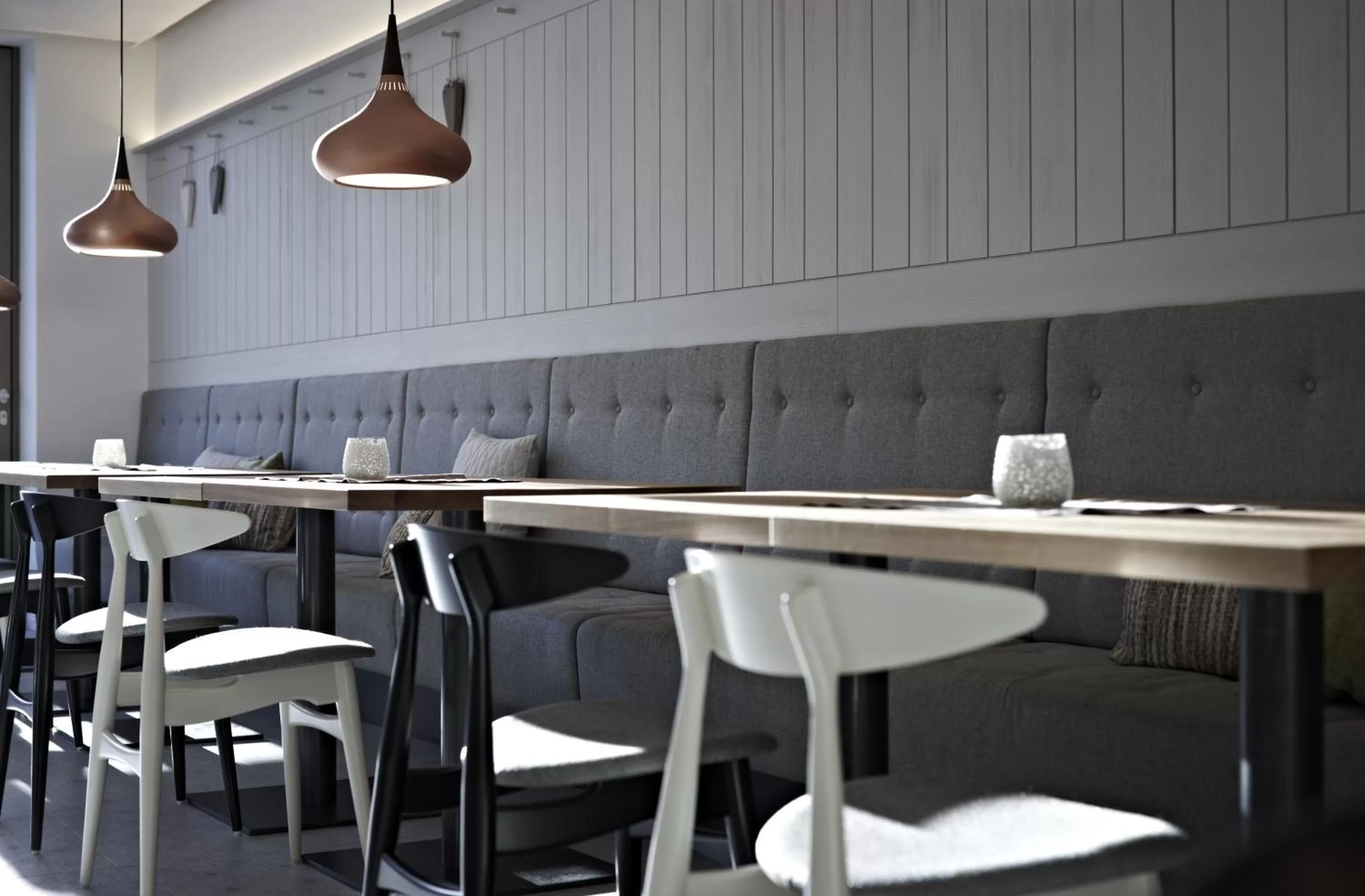 Restaurant/places to eat in Badhaus - Hotel/Restaurant/Café