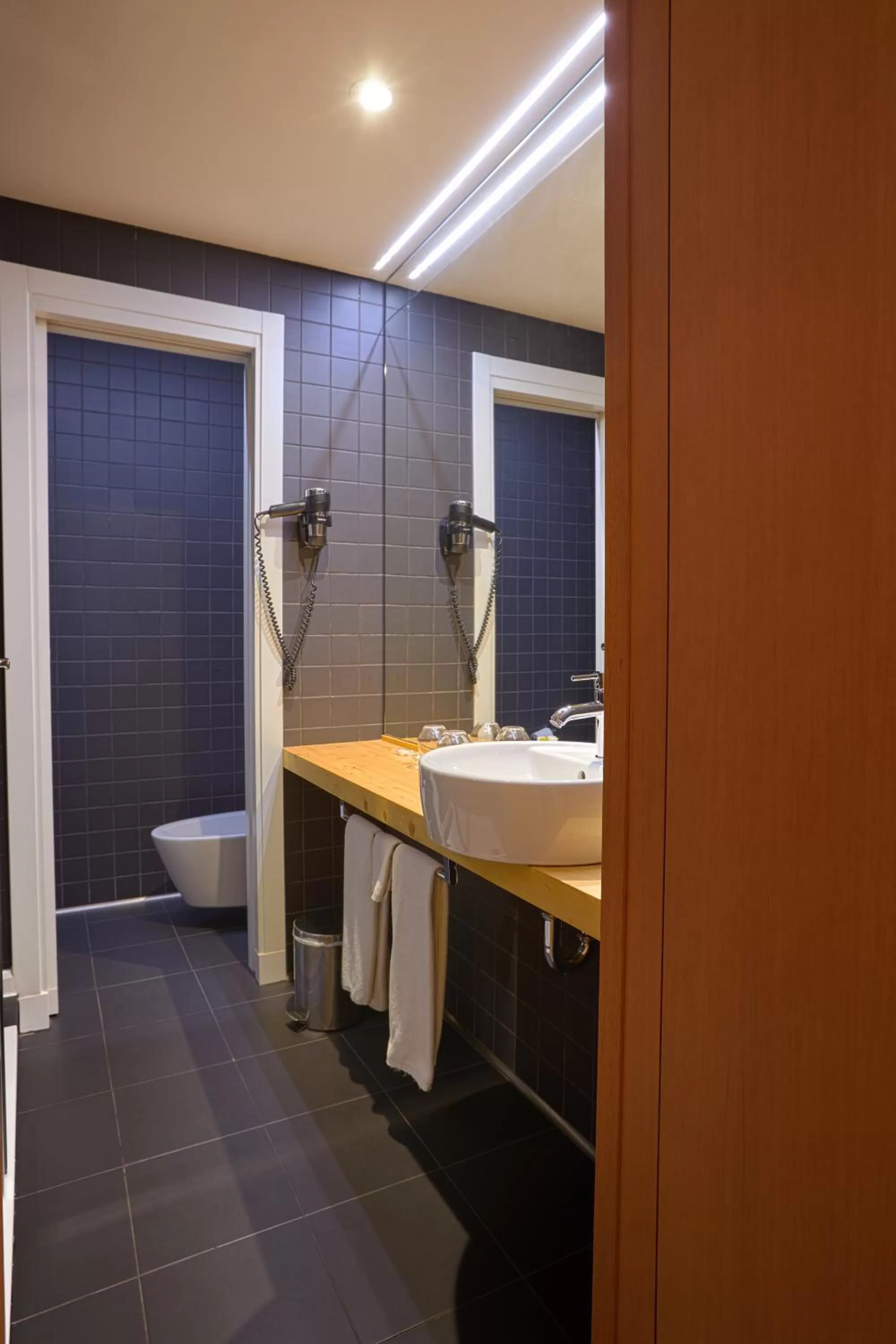 María Pacheco Hotel Boutique