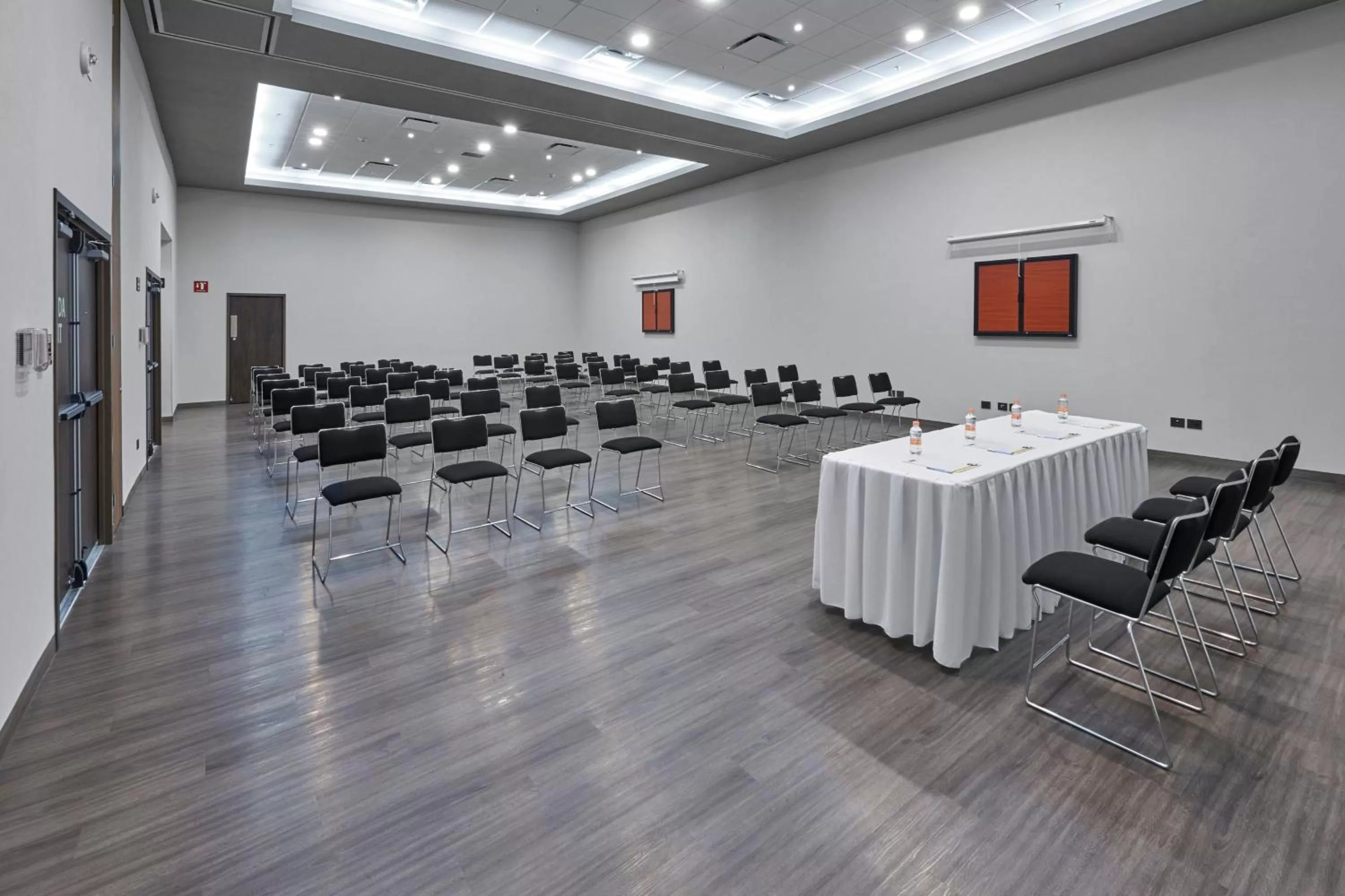 Meeting/conference room in City Express by Marriott Tijuana Otay