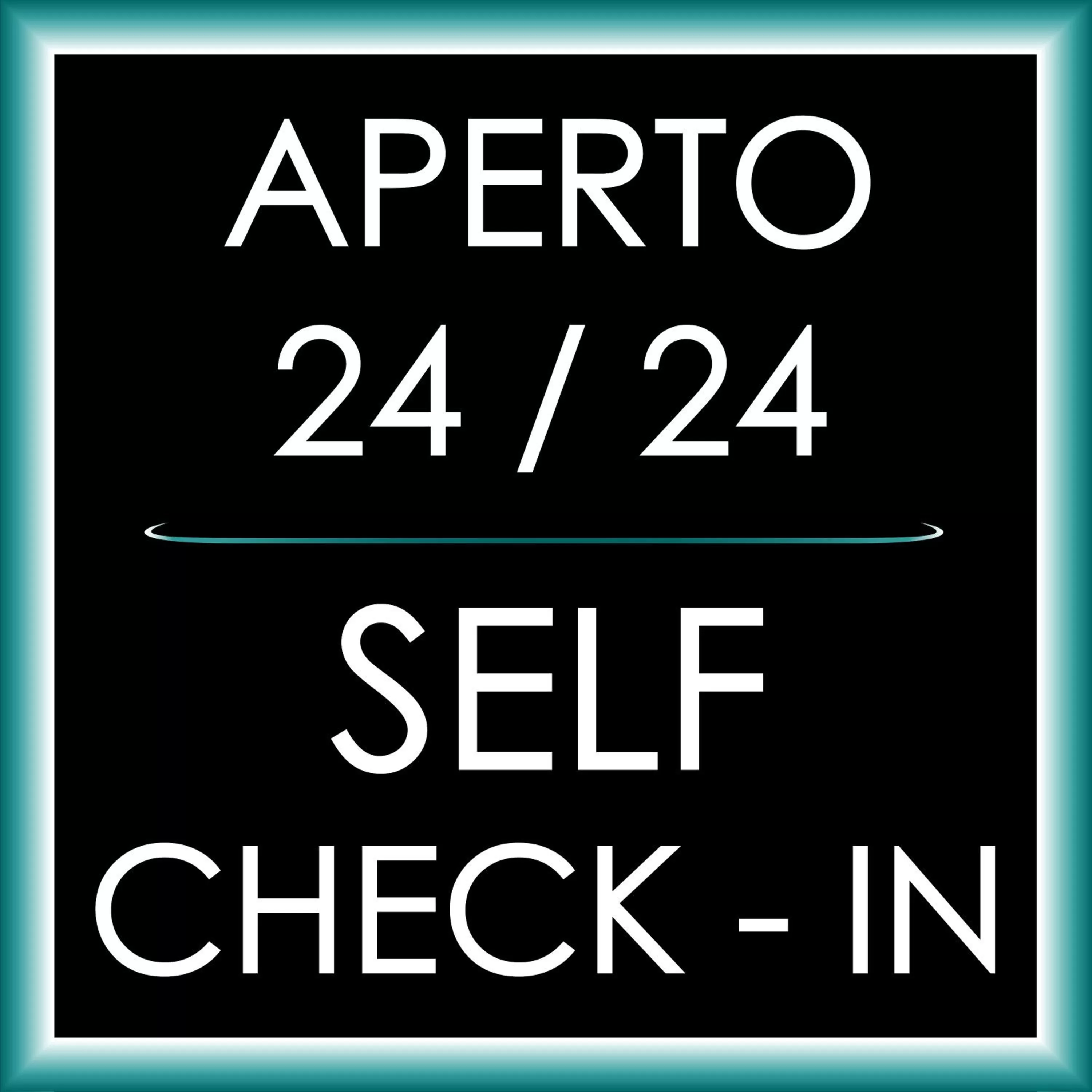 Property building in Business Hotel