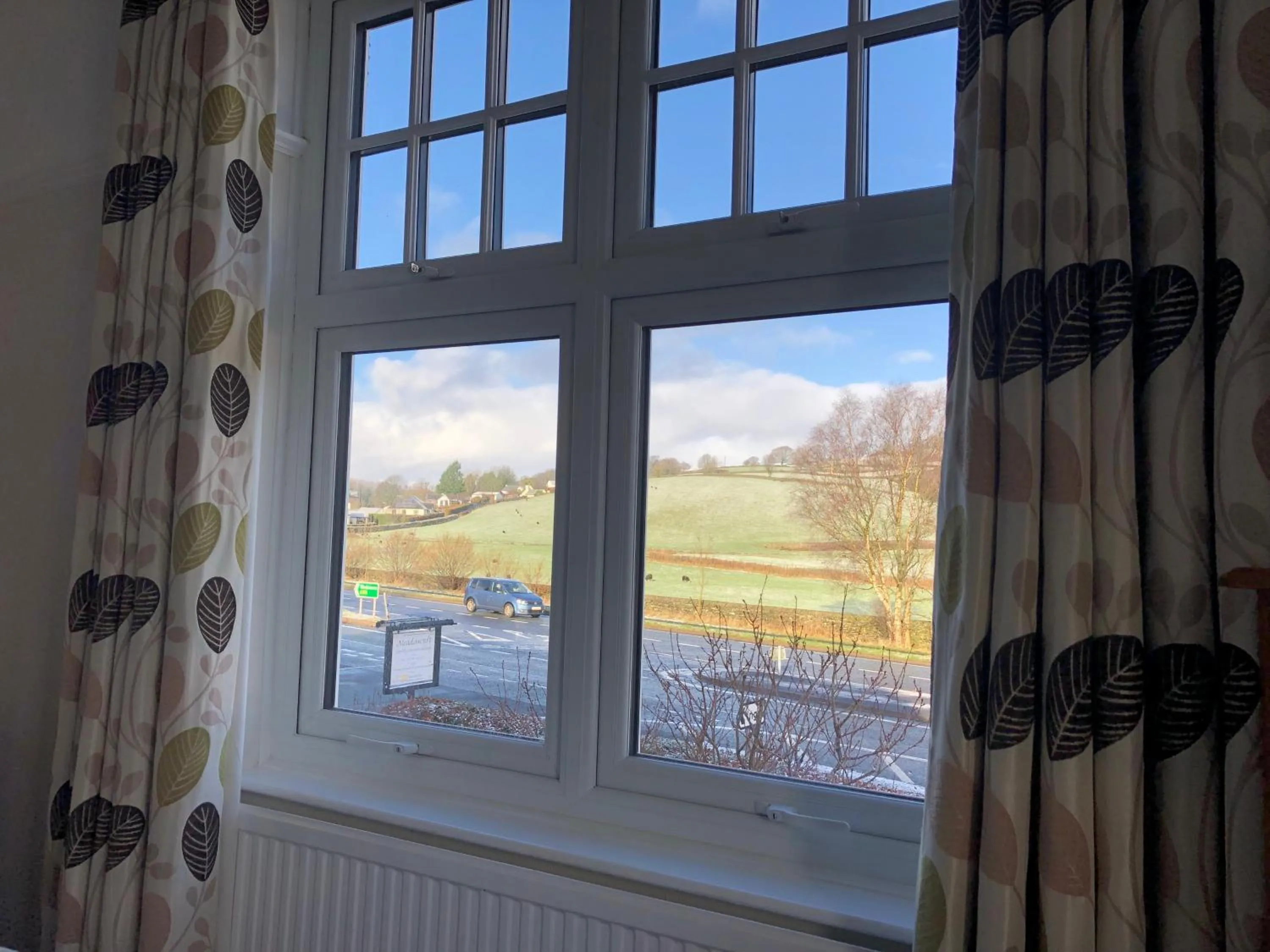 Other in Meadowcroft Guest House