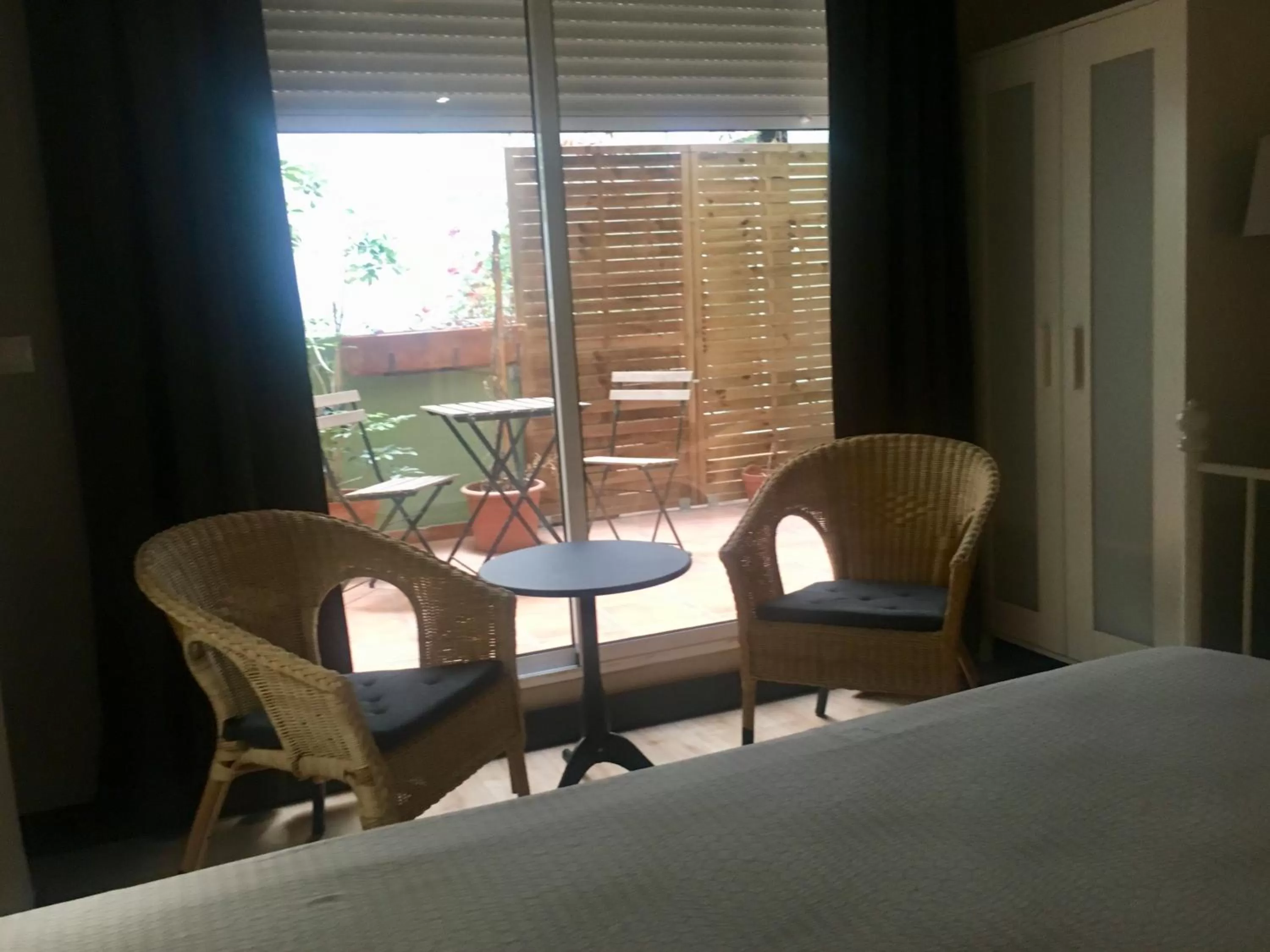 Other, Bed in MD Modern Hotel - Jardines