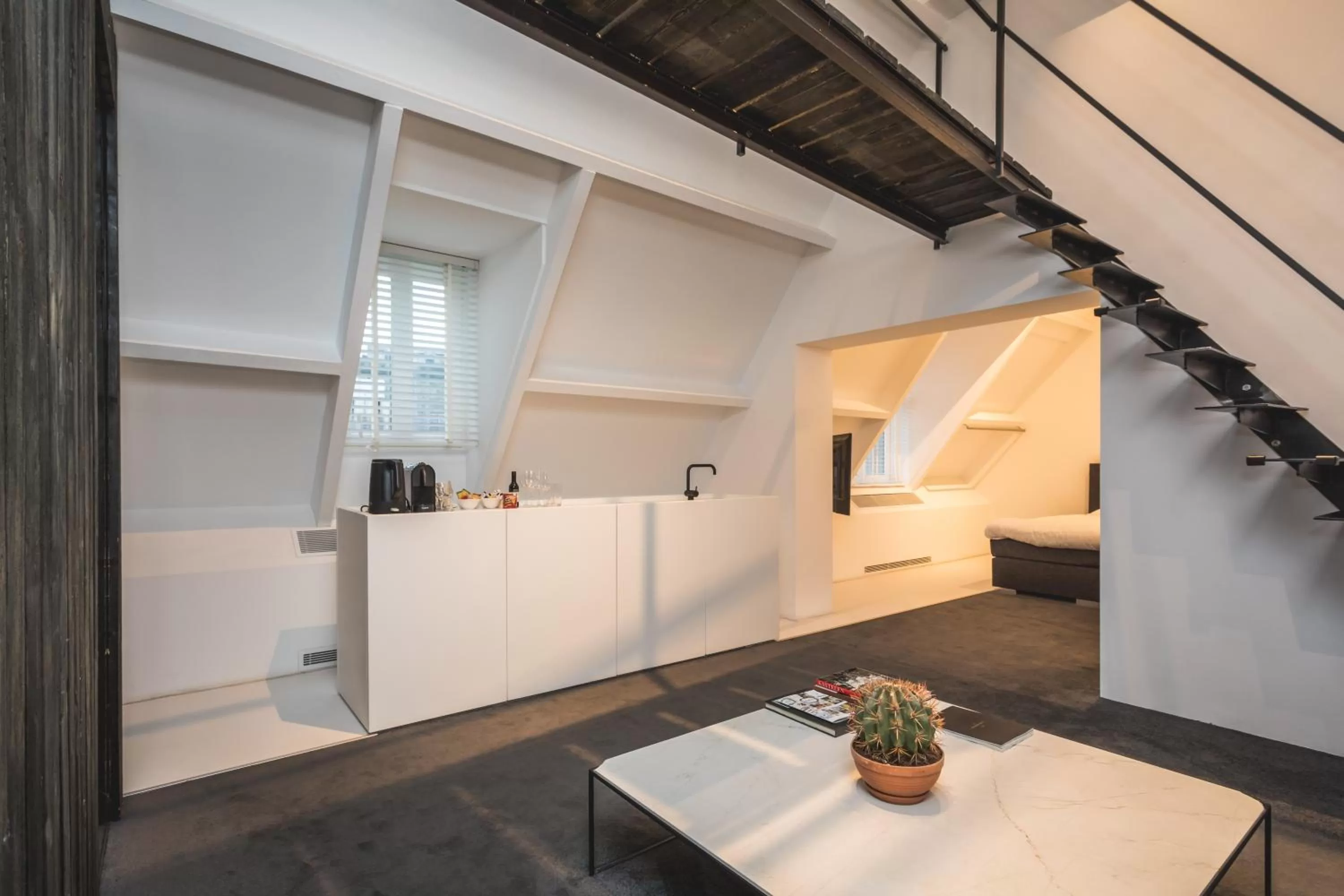 Landgoed Kasteel de Hoogenweerth