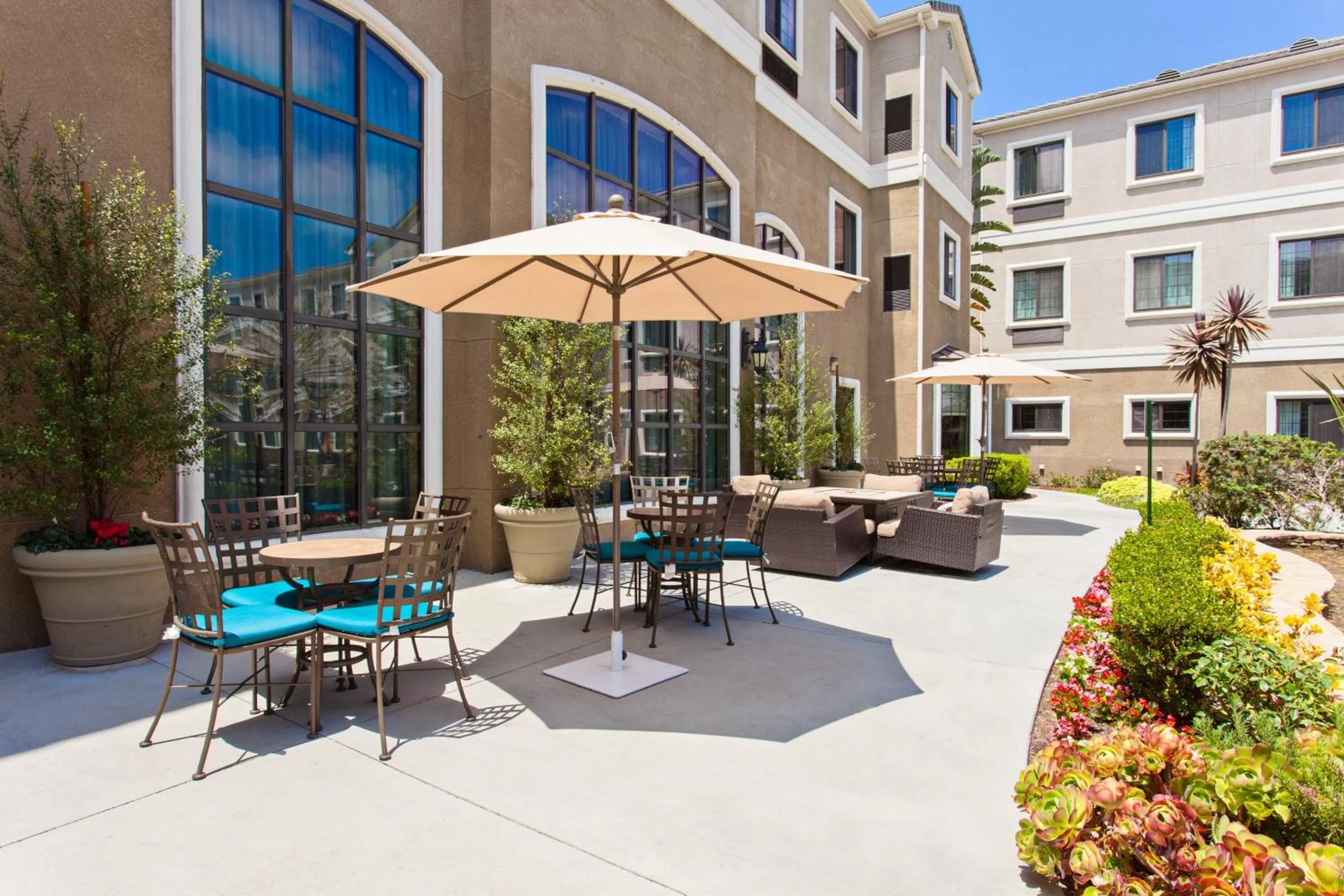 Other in Staybridge Suites Irvine East/Lake Forest by IHG
