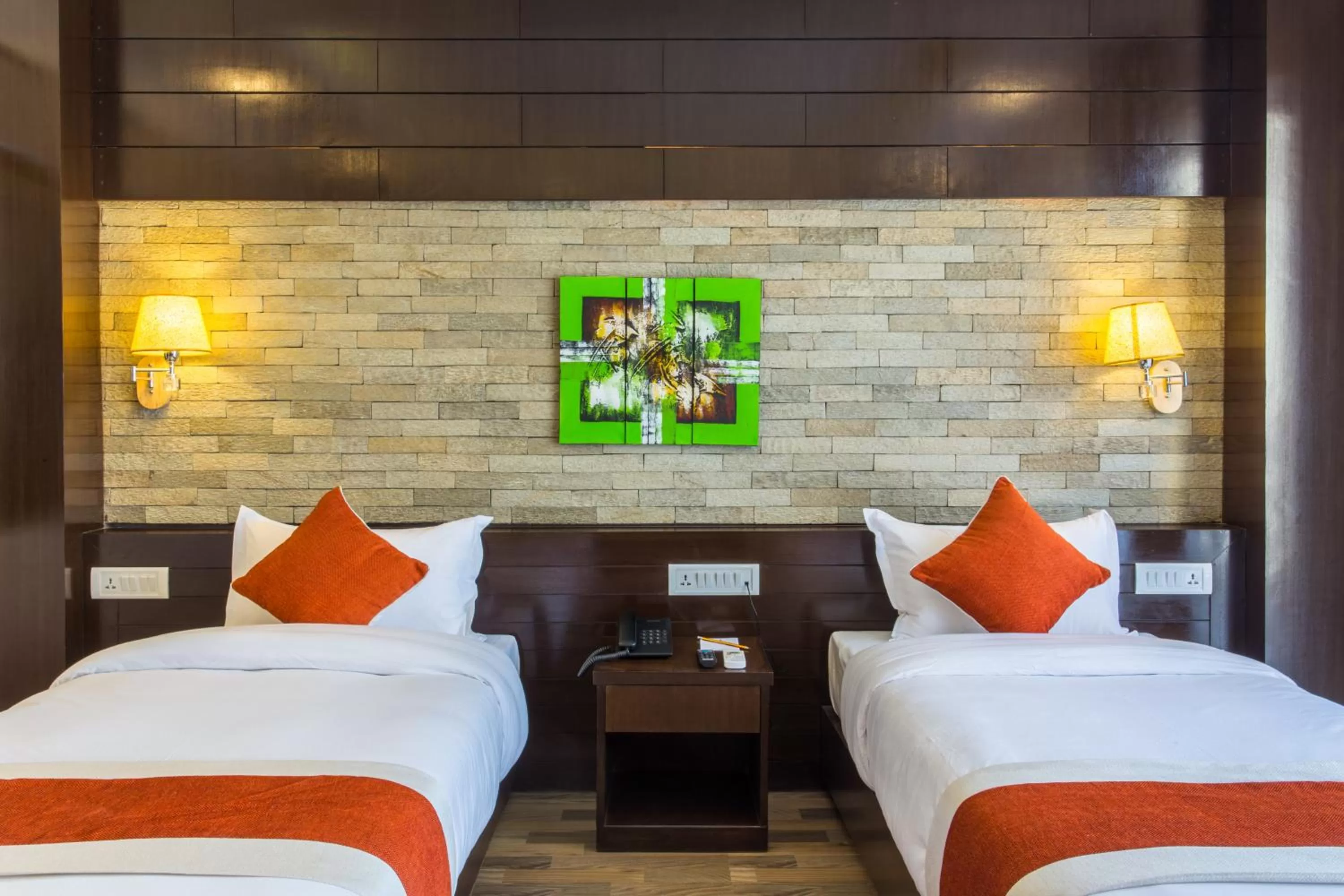 Other in Bodhi Suites Boutique Hotel and Spa