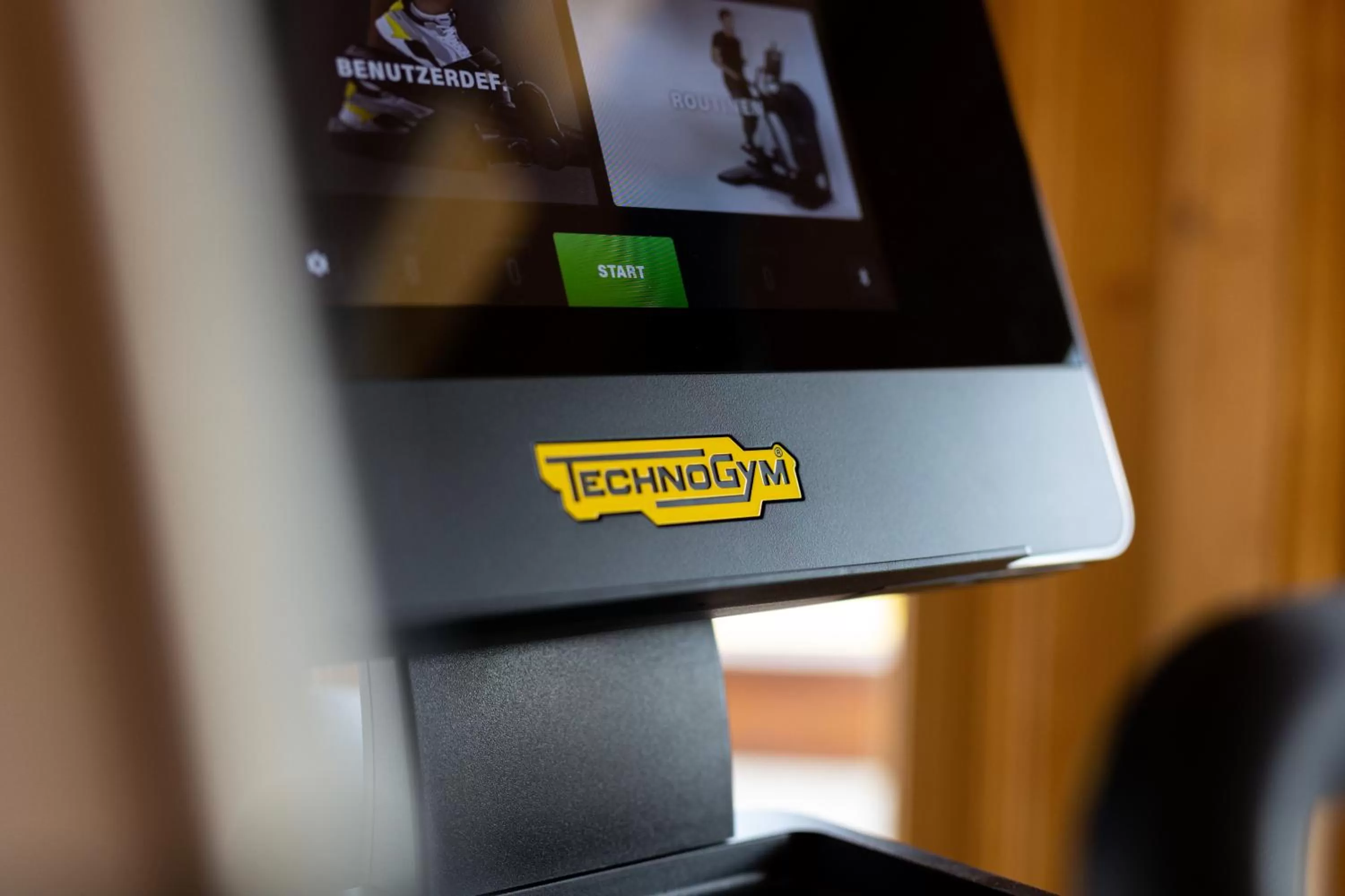 Spa and wellness centre/facilities in Wellness Aparthotel "Lechlife" incl Pool - 400m zum LIFT