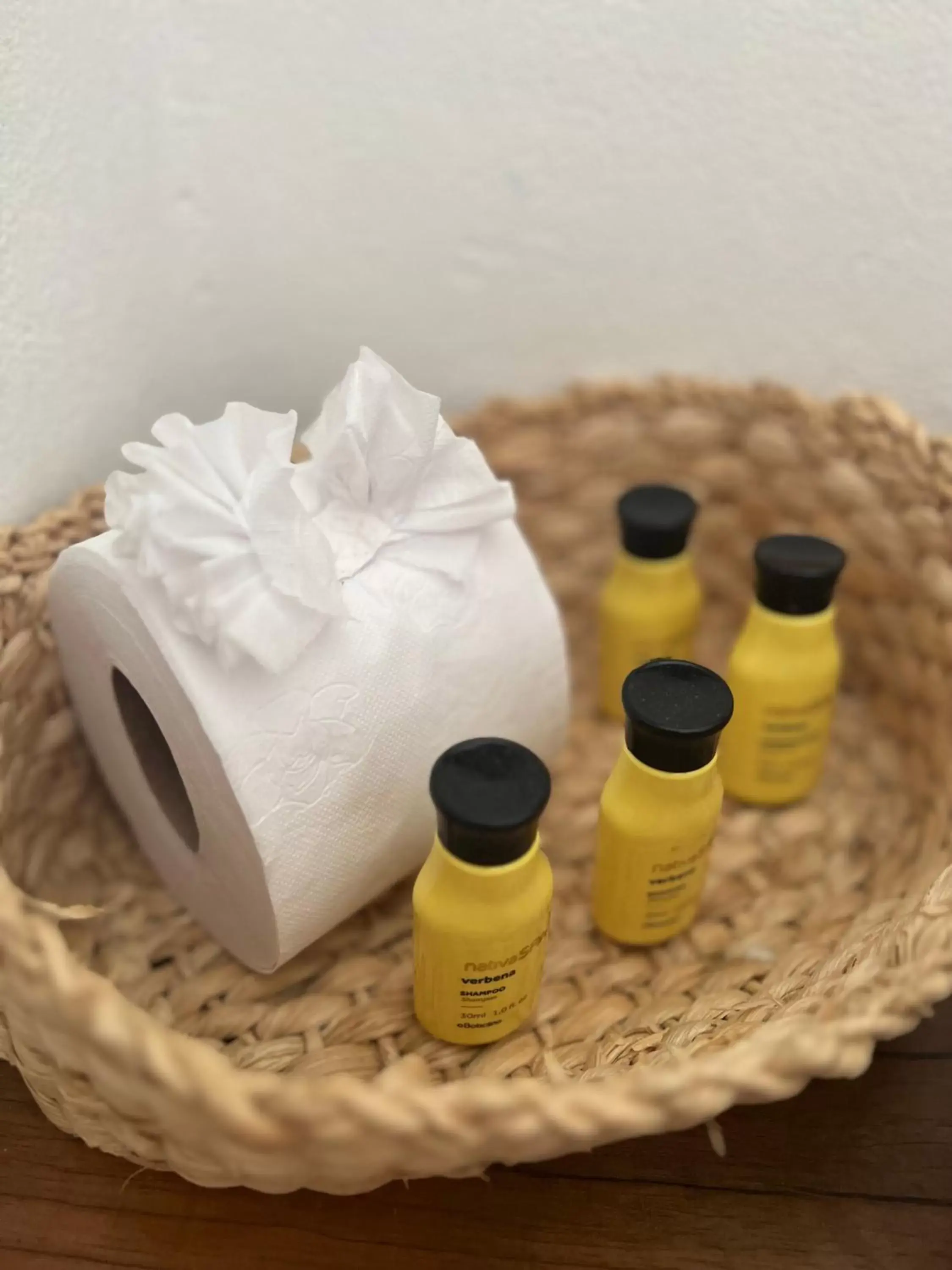 Two-Bedroom Apartment in Pousada Vila dos Corais - Taipu de Fora Two-Bedroom Apartment in Pousada Vila dos Corais - Taipu de Fora