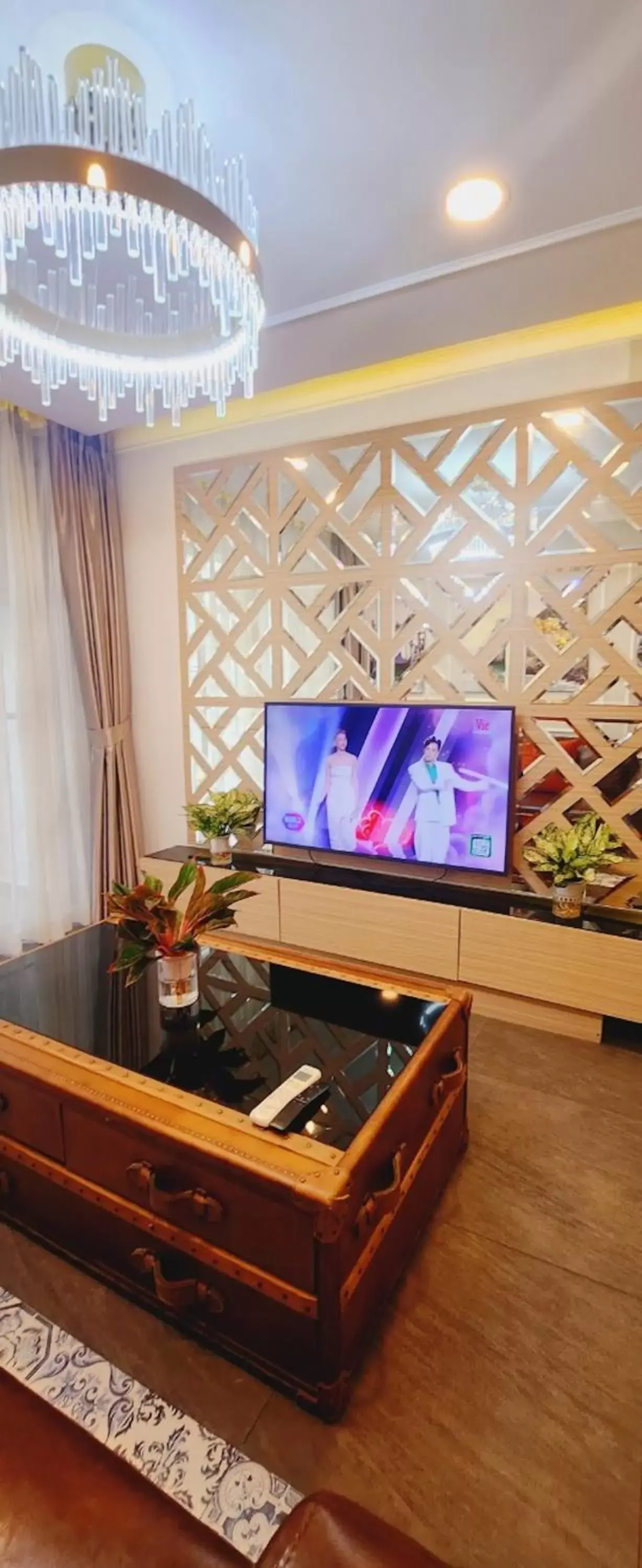 Duplex Apartment in Michael Apartment Scenic Valley Duplex Apartment in Michael Apartment Scenic Valley