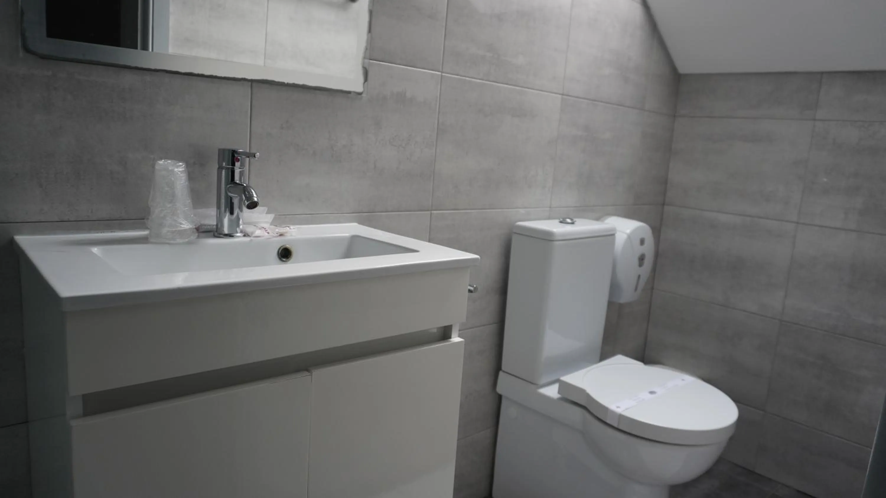 Hotel Senhor de Matosinhos