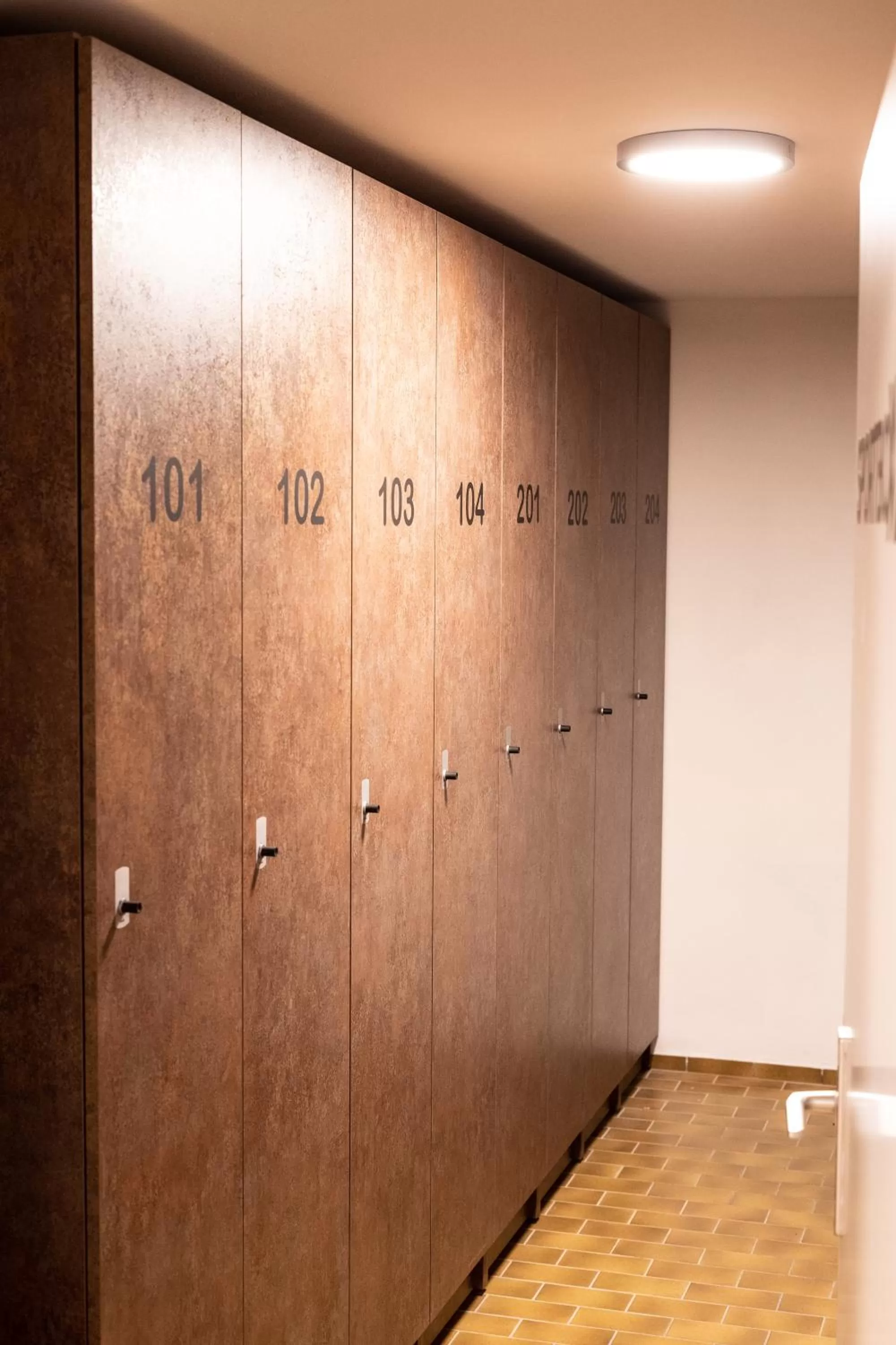 Other in das mondsee